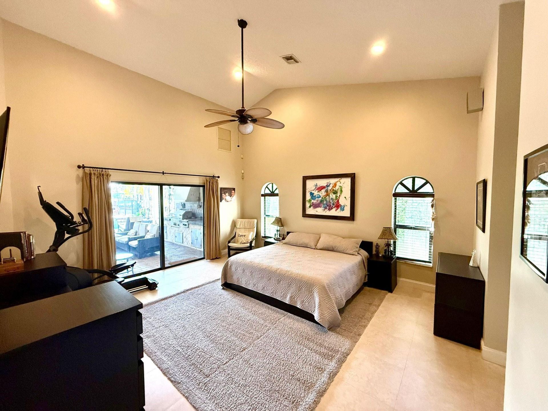 8472 NW 52nd Place, Coral Springs, FL 33067 Photo