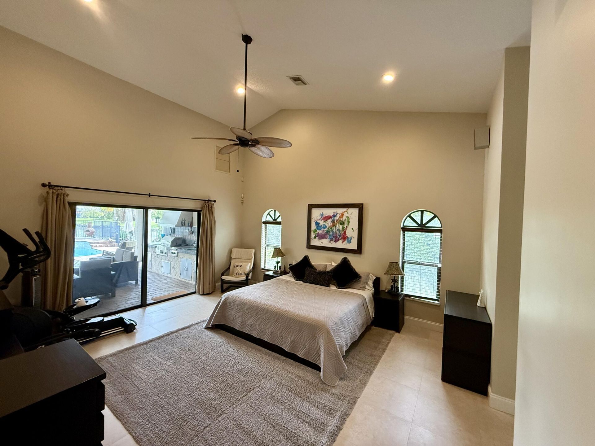 8472 NW 52nd Place, Coral Springs, FL 33067 Photo