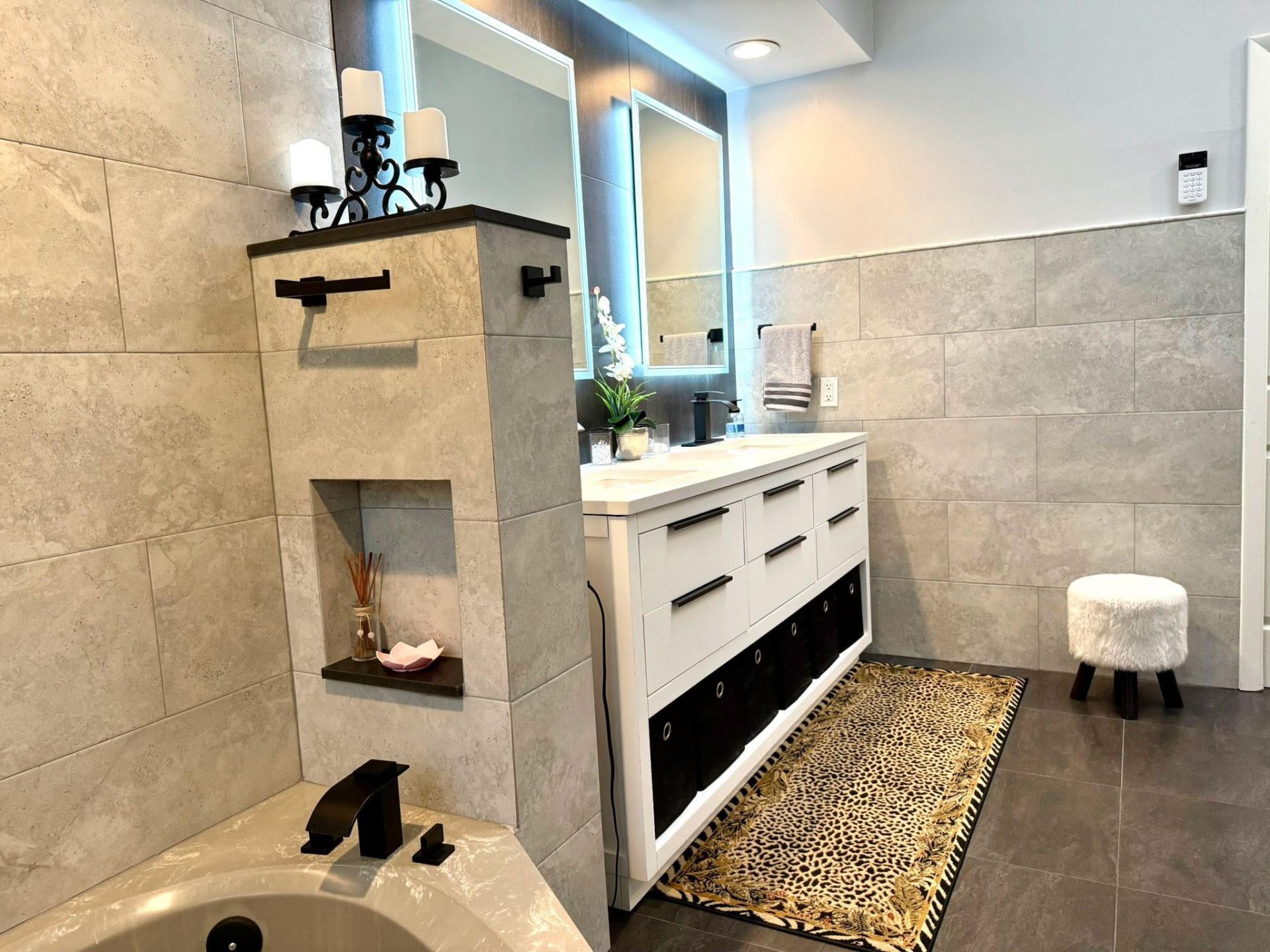 8472 NW 52nd Place, Coral Springs, FL 33067 Photo