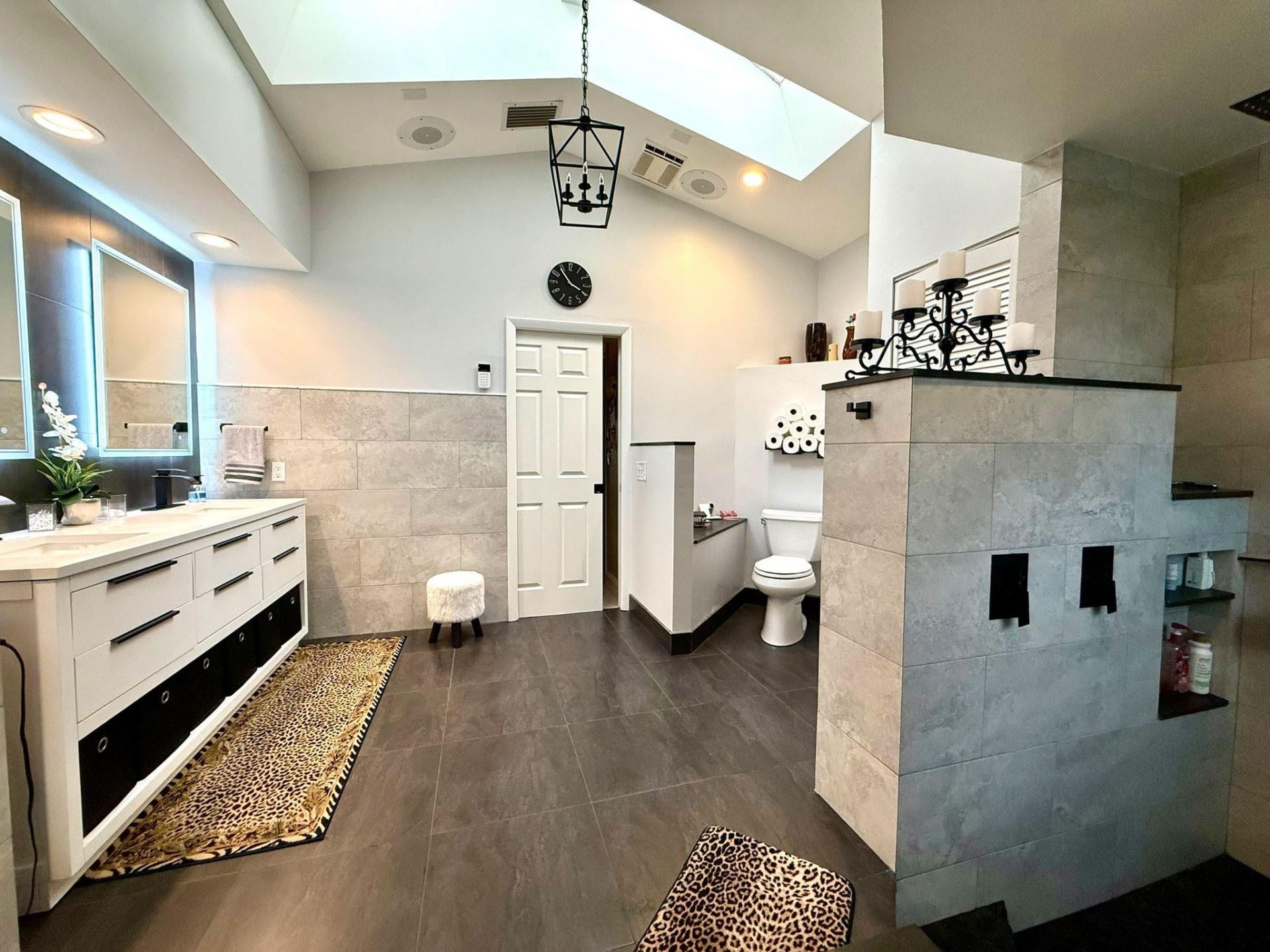 8472 NW 52nd Place, Coral Springs, FL 33067 Photo