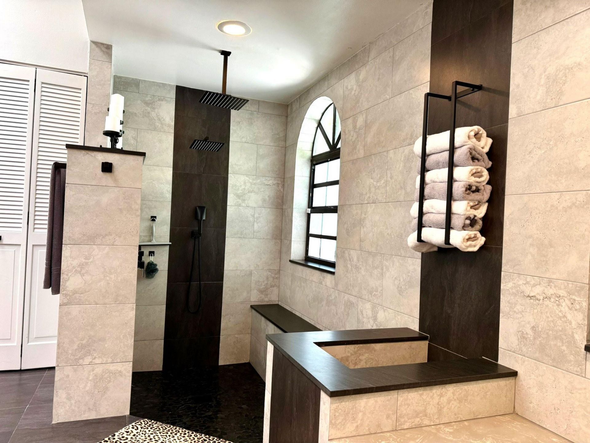 8472 NW 52nd Place, Coral Springs, FL 33067 Photo