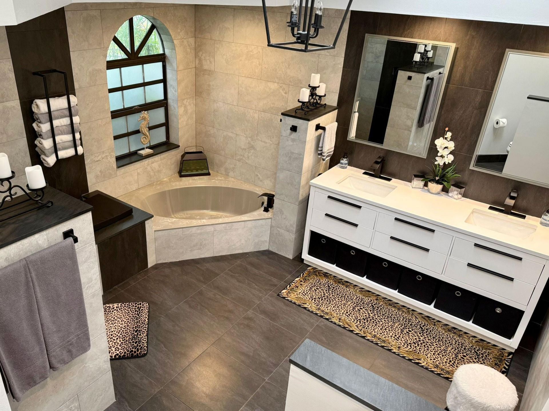 8472 NW 52nd Place, Coral Springs, FL 33067 Photo