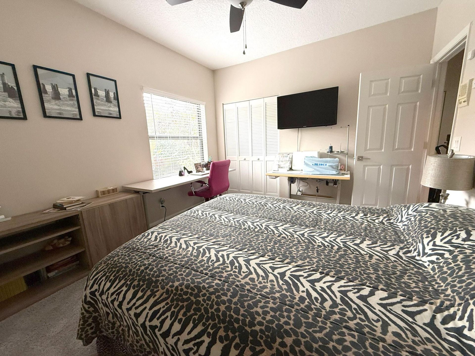 8472 NW 52nd Place, Coral Springs, FL 33067 Photo