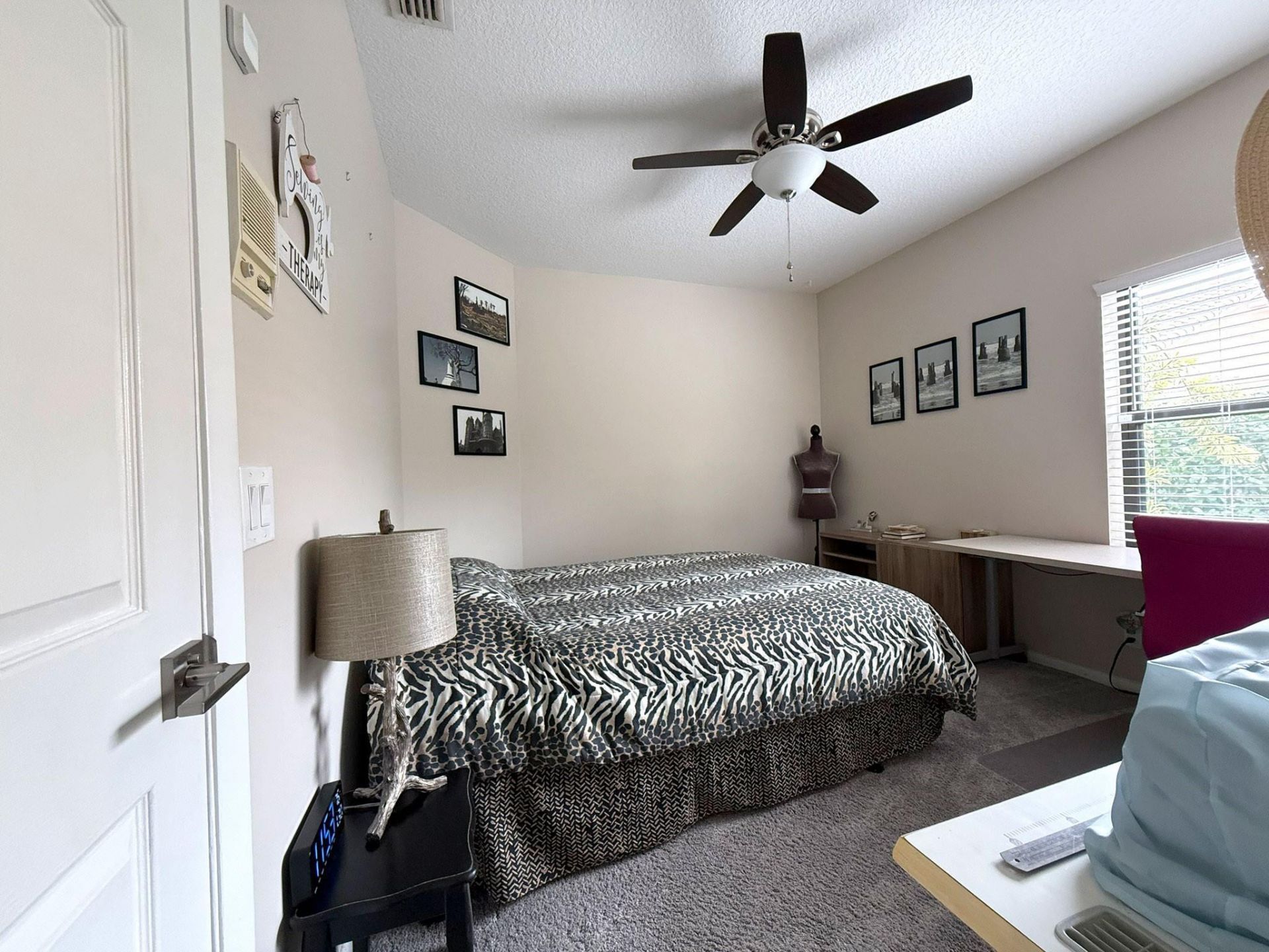 8472 NW 52nd Place, Coral Springs, FL 33067 Photo