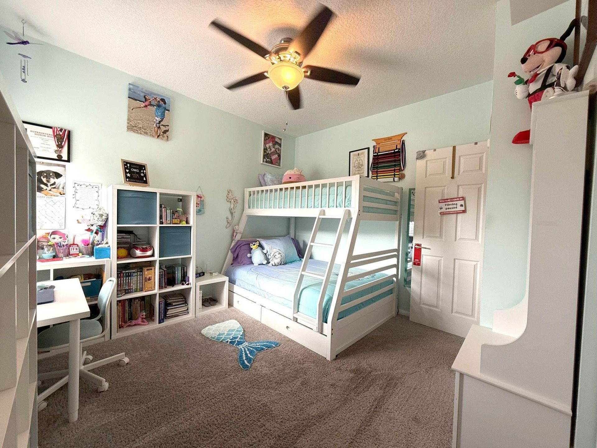 8472 NW 52nd Place, Coral Springs, FL 33067 Photo