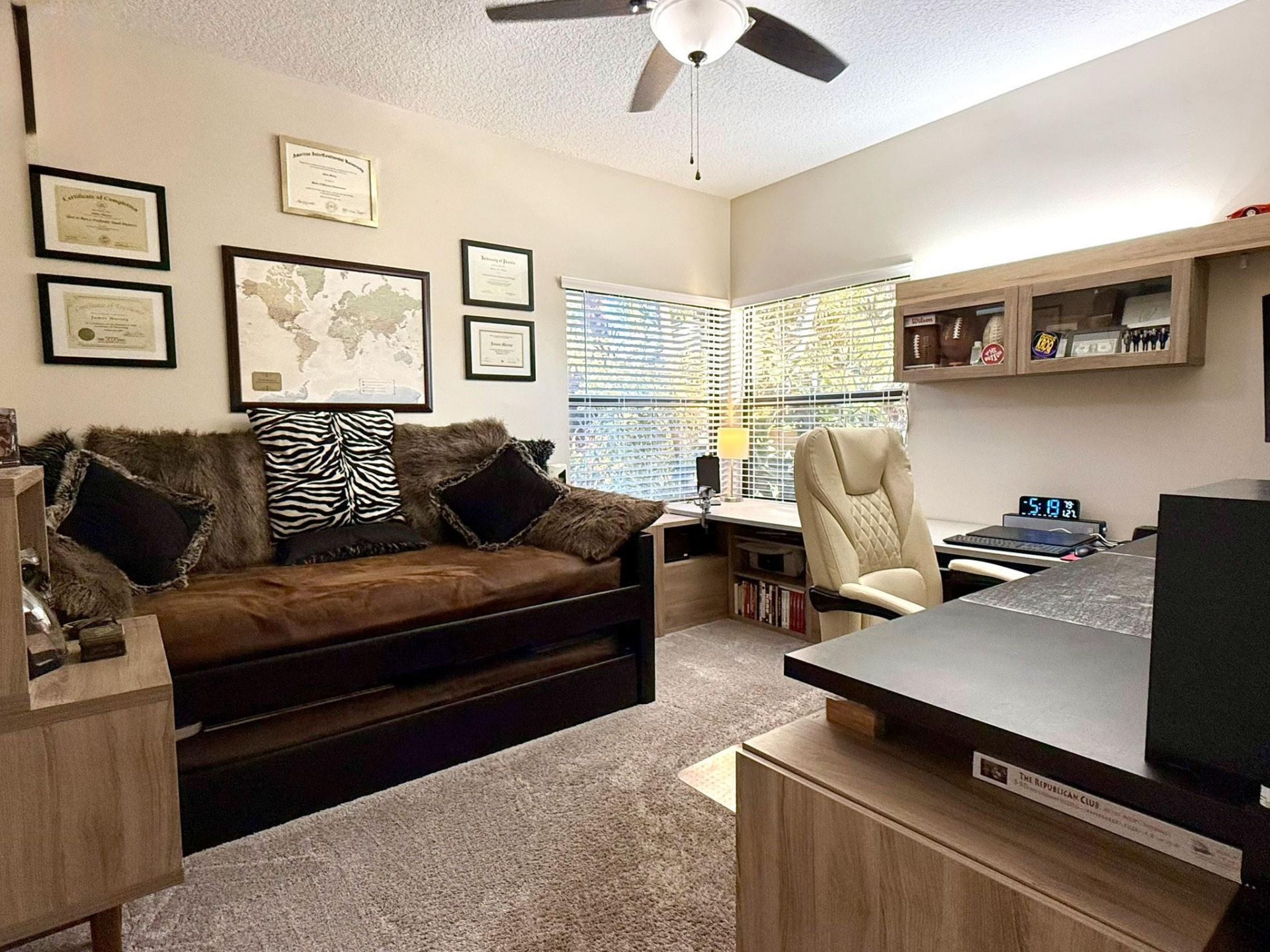 8472 NW 52nd Place, Coral Springs, FL 33067 Photo