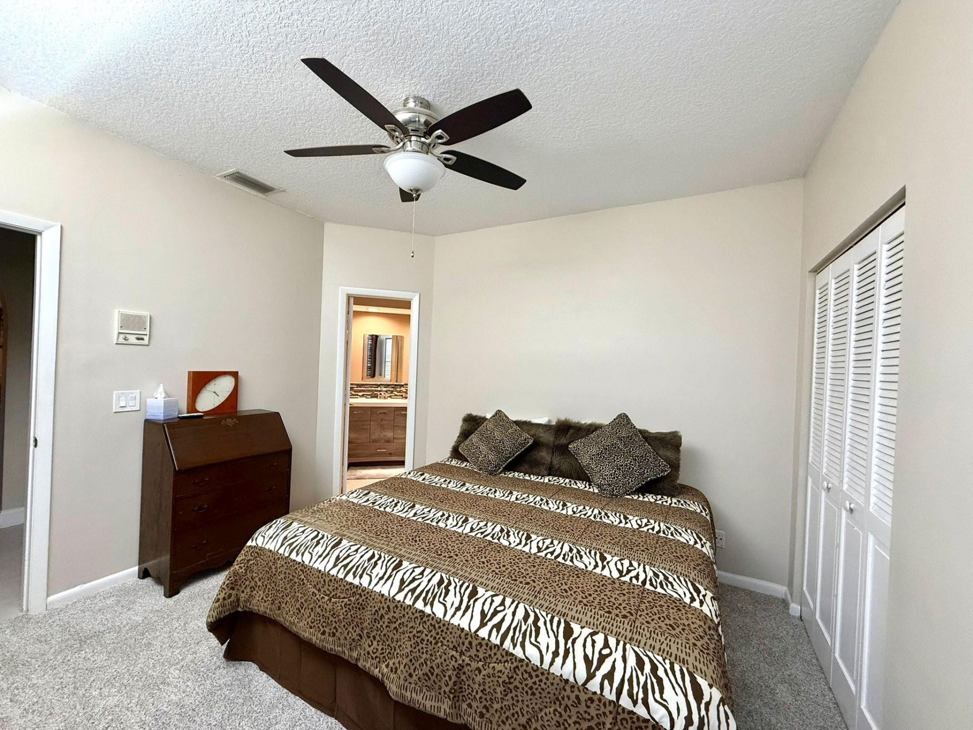 8472 NW 52nd Place, Coral Springs, FL 33067 Photo