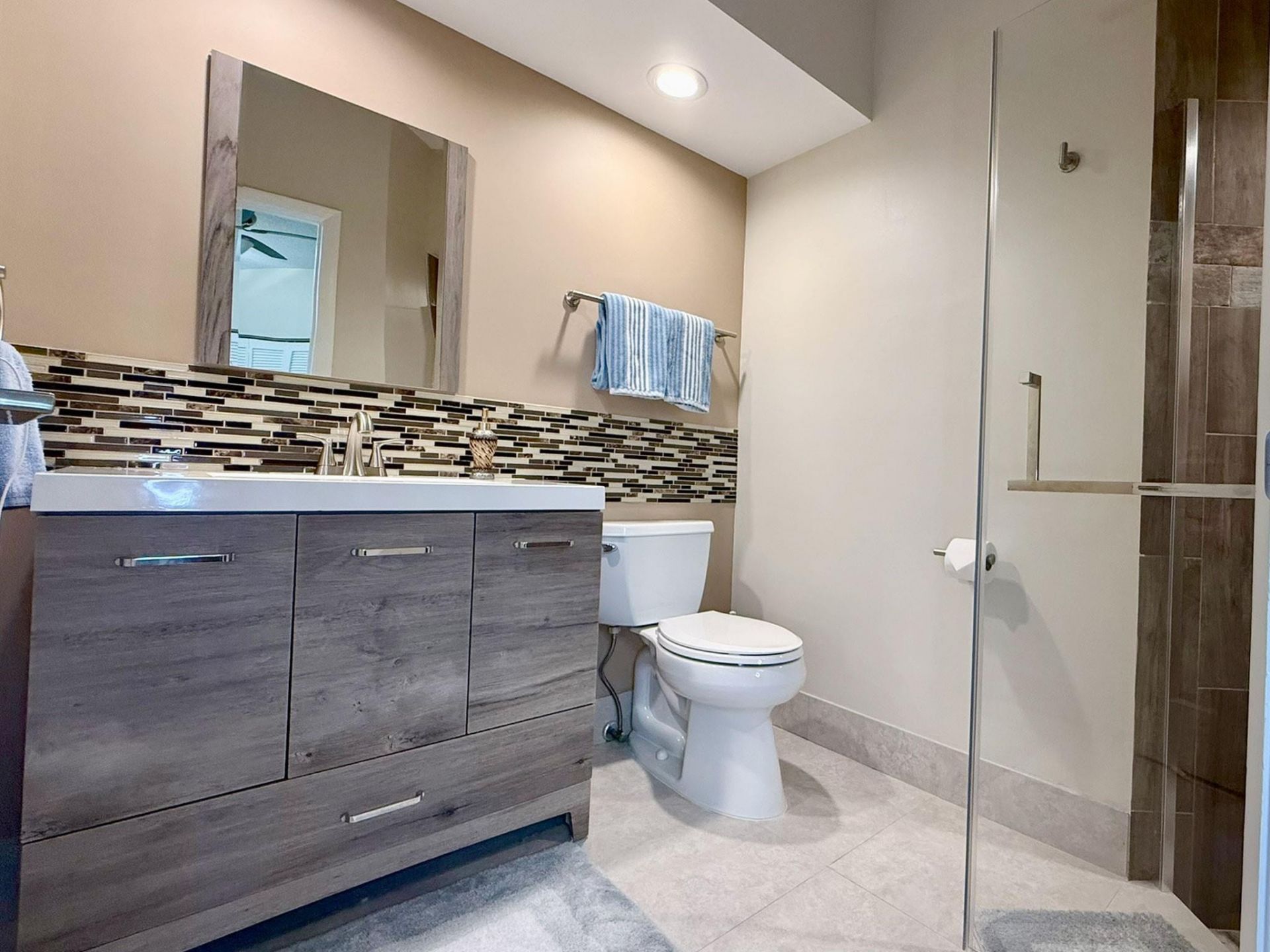 8472 NW 52nd Place, Coral Springs, FL 33067 Photo