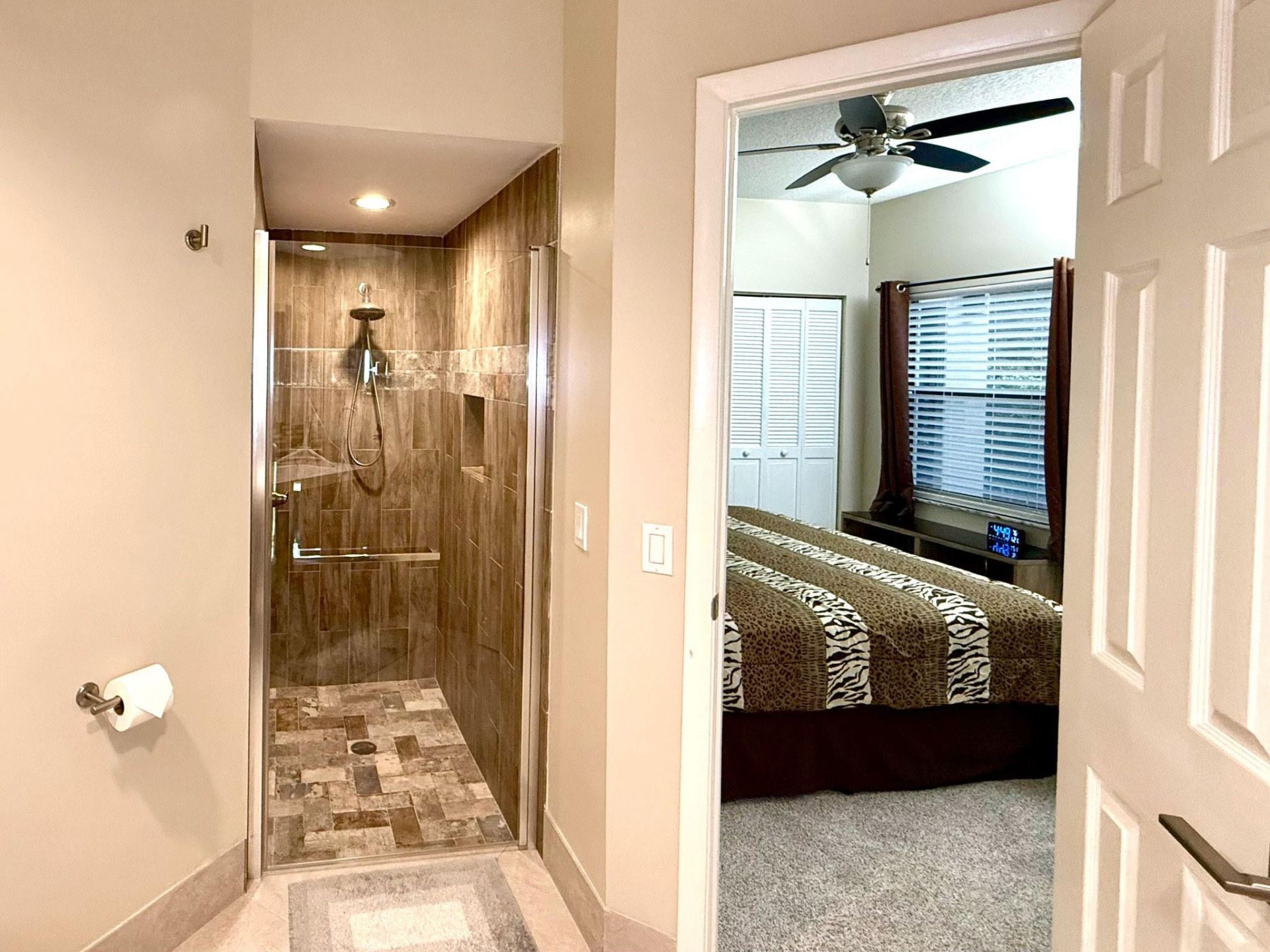 8472 NW 52nd Place, Coral Springs, FL 33067 Photo