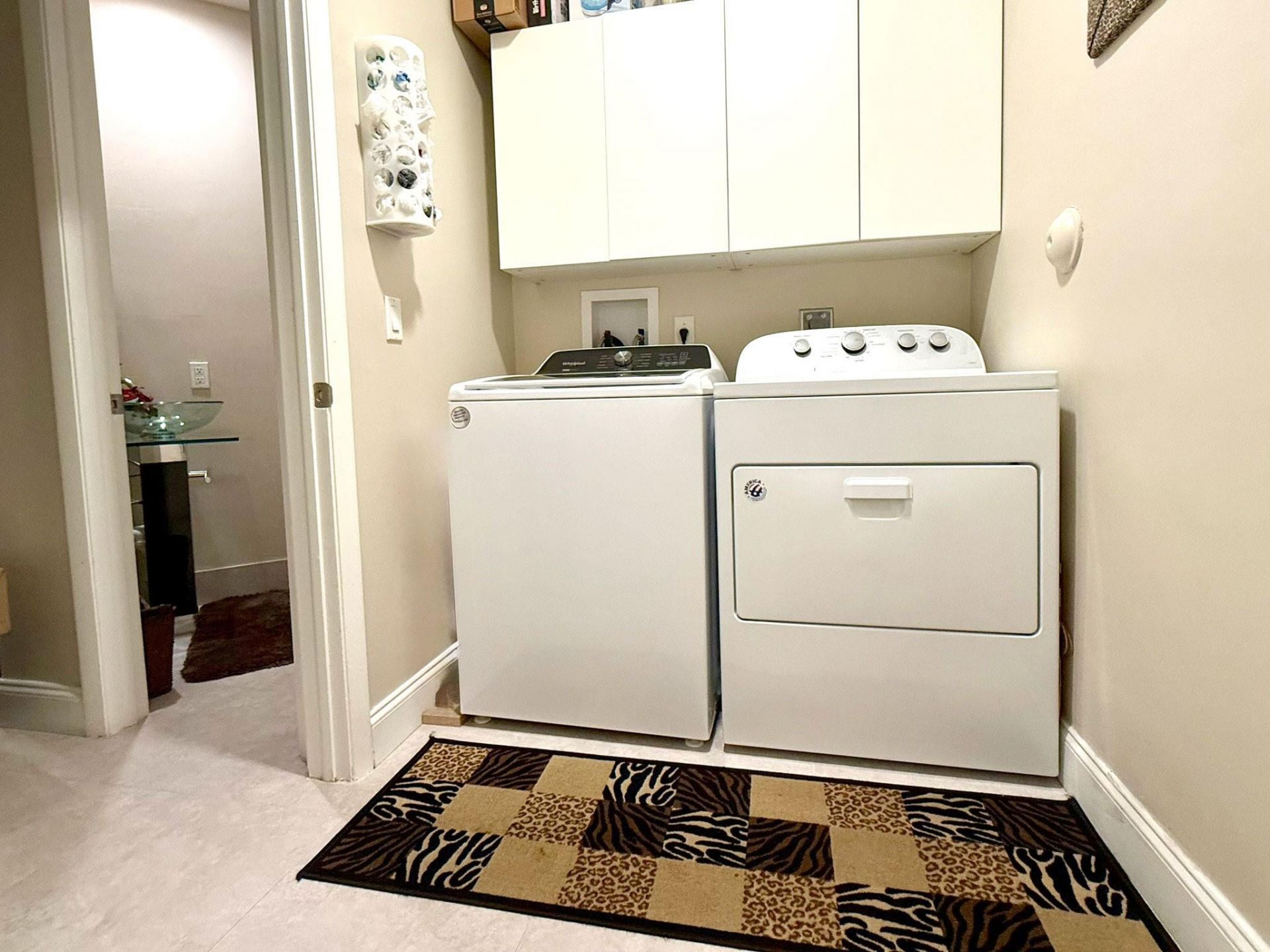 8472 NW 52nd Place, Coral Springs, FL 33067 Photo