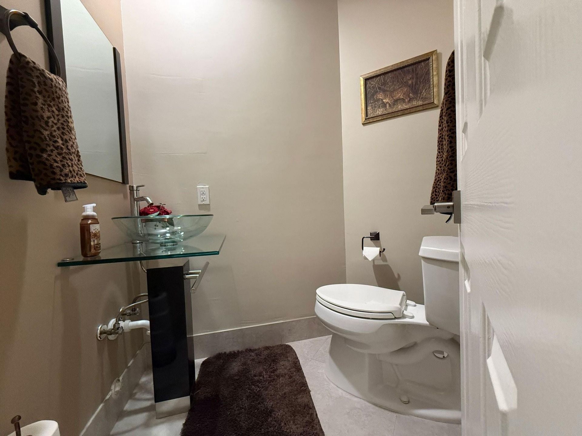 8472 NW 52nd Place, Coral Springs, FL 33067 Photo
