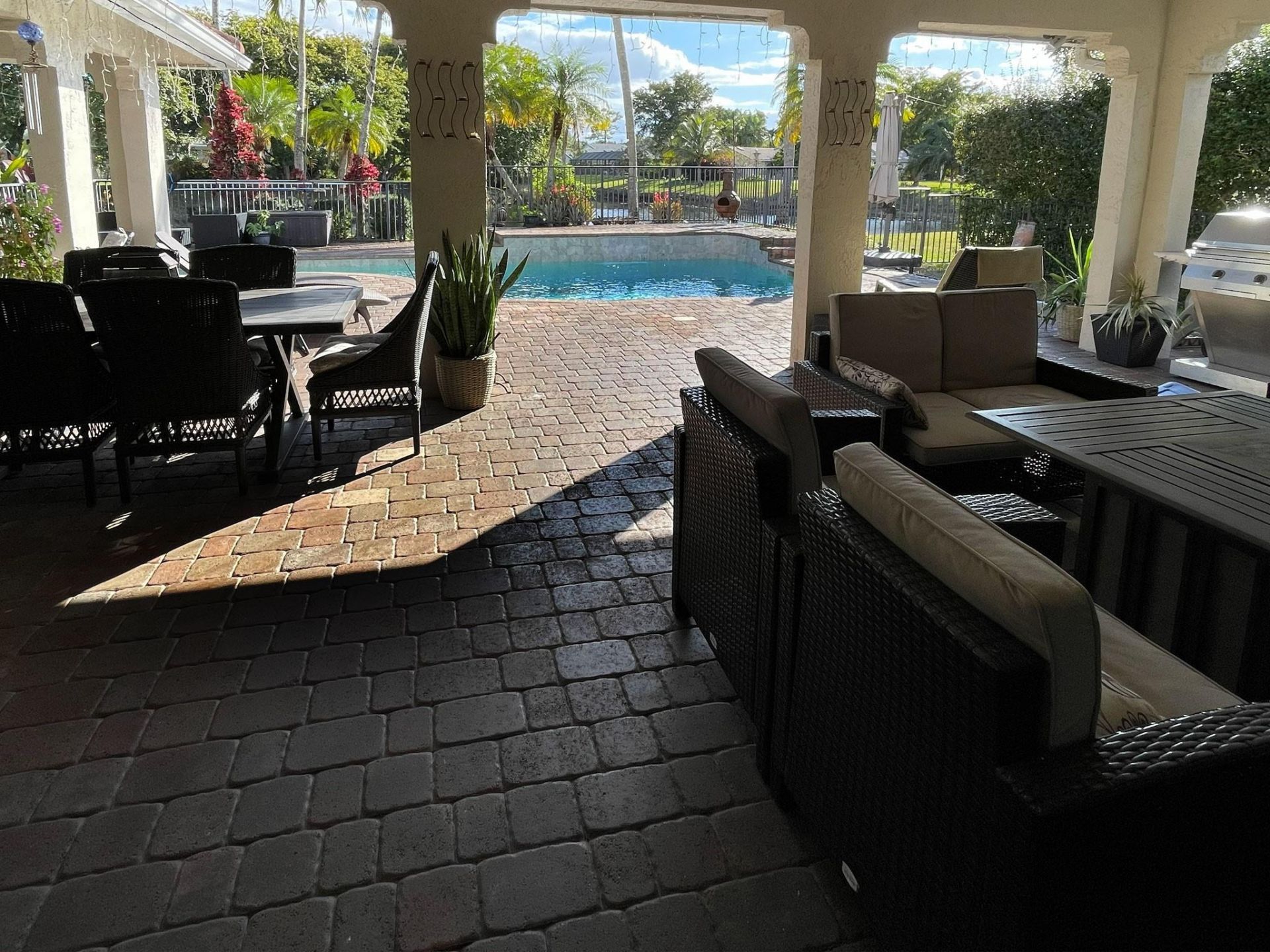 8472 NW 52nd Place, Coral Springs, FL 33067 Photo