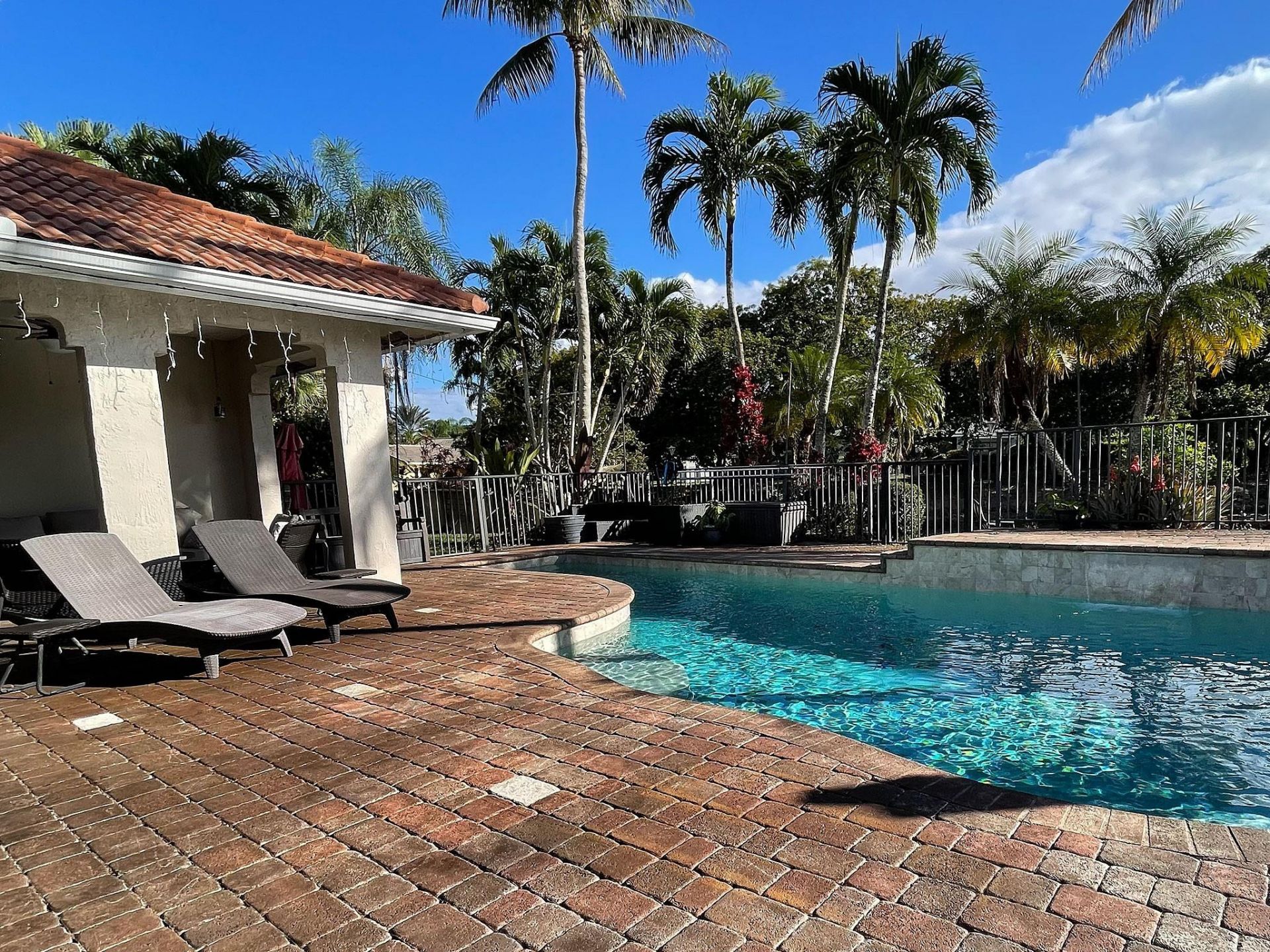 8472 NW 52nd Place, Coral Springs, FL 33067 Photo