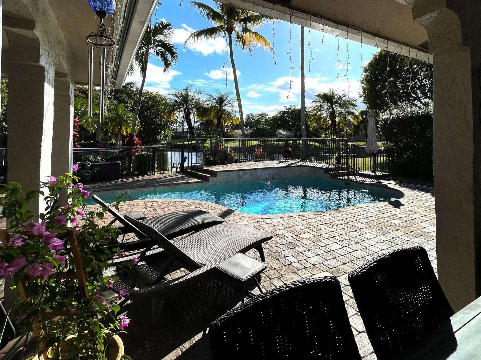 8472 NW 52nd Place, Coral Springs, FL 33067 Photo