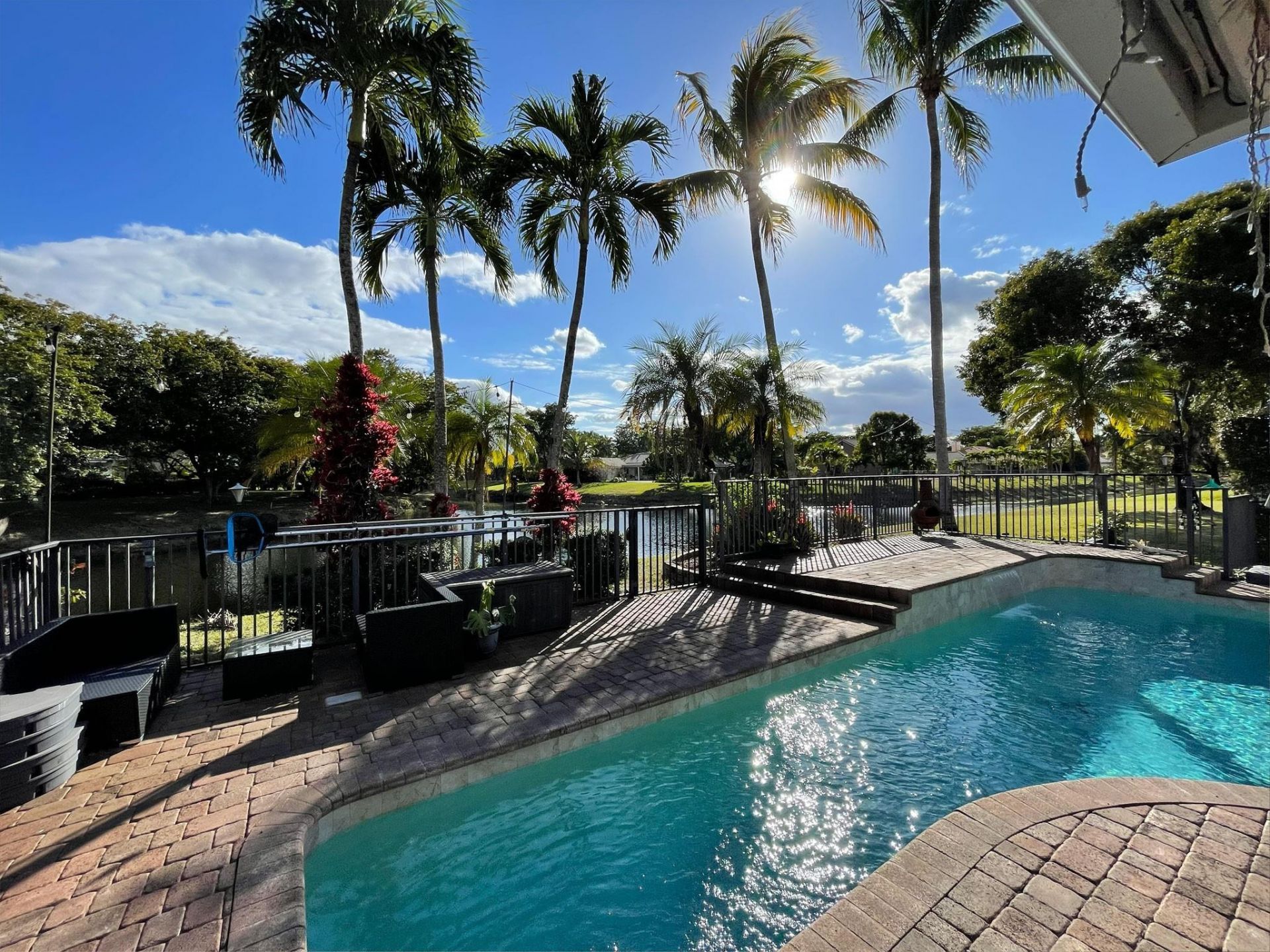 8472 NW 52nd Place, Coral Springs, FL 33067 Photo