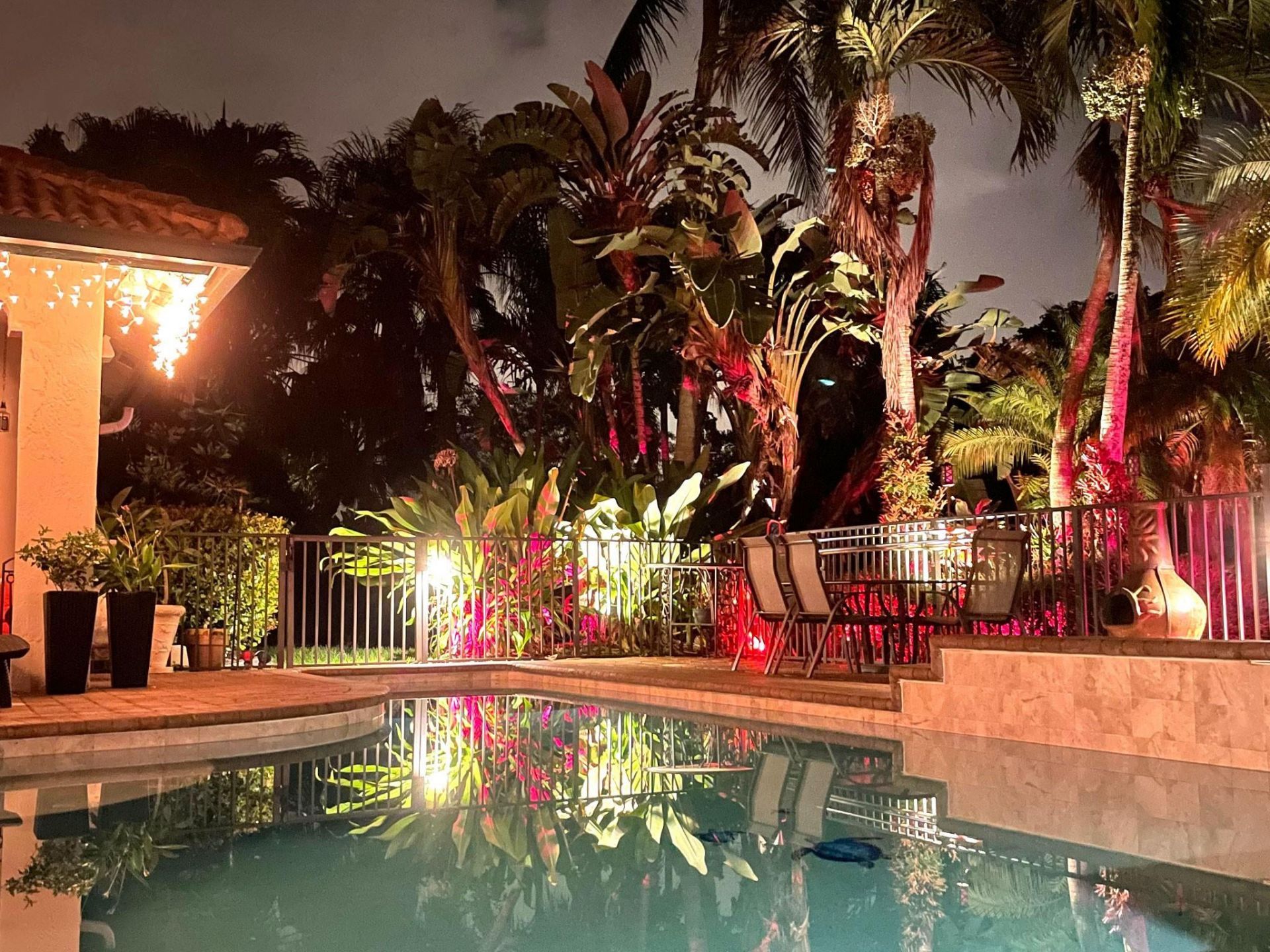 8472 NW 52nd Place, Coral Springs, FL 33067 Photo