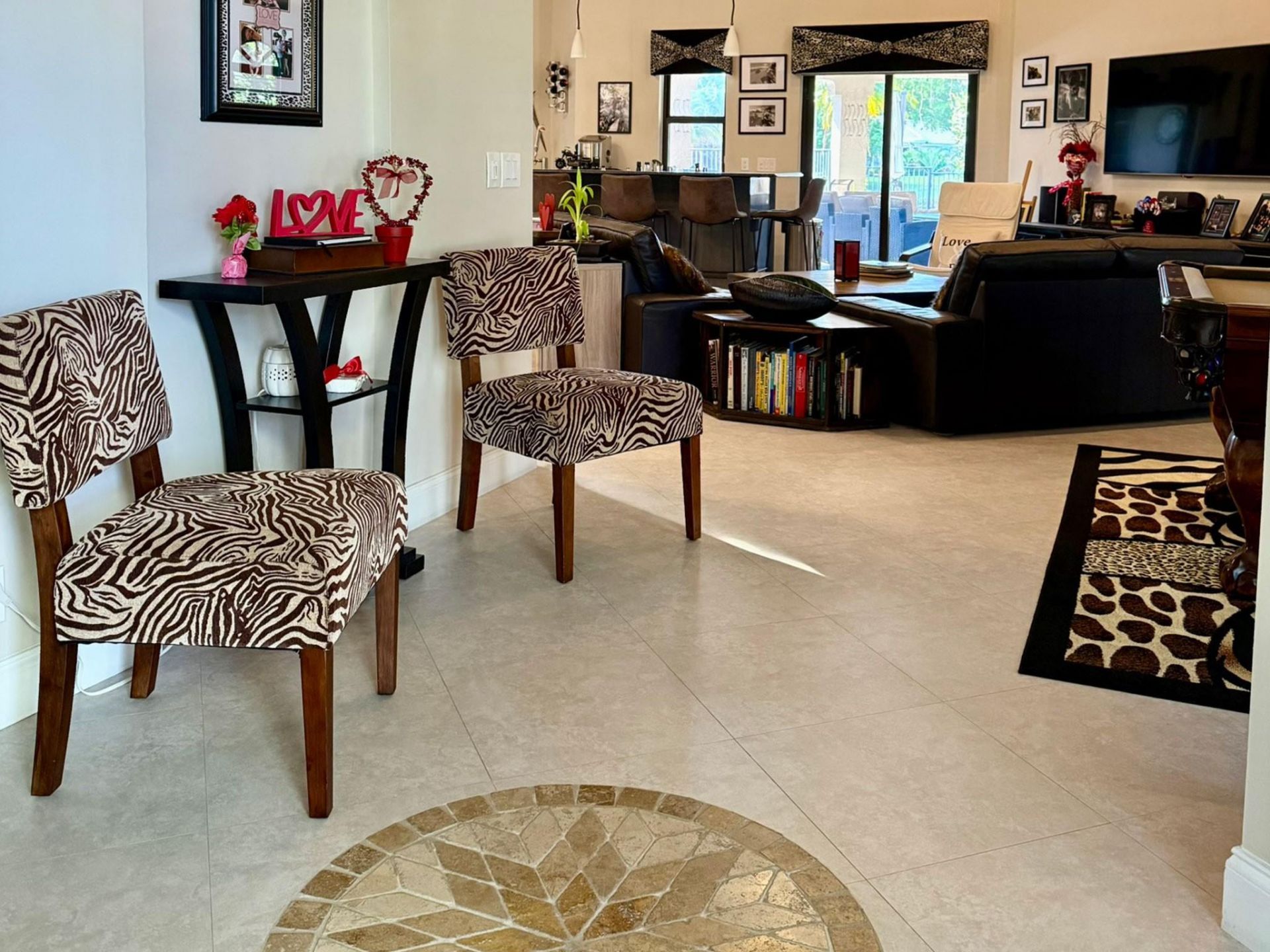 8472 NW 52nd Place, Coral Springs, FL 33067 Photo