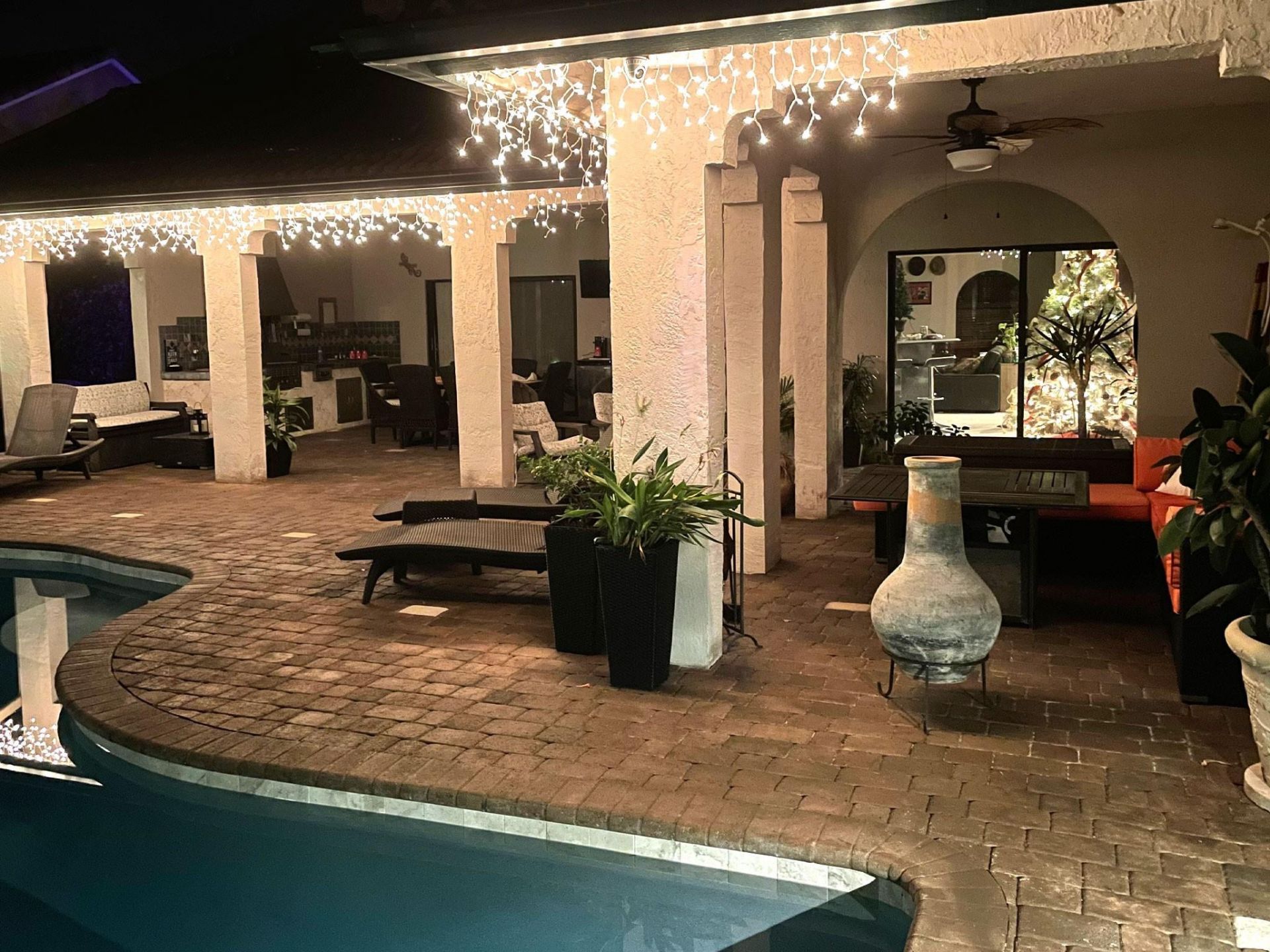 8472 NW 52nd Place, Coral Springs, FL 33067 Photo