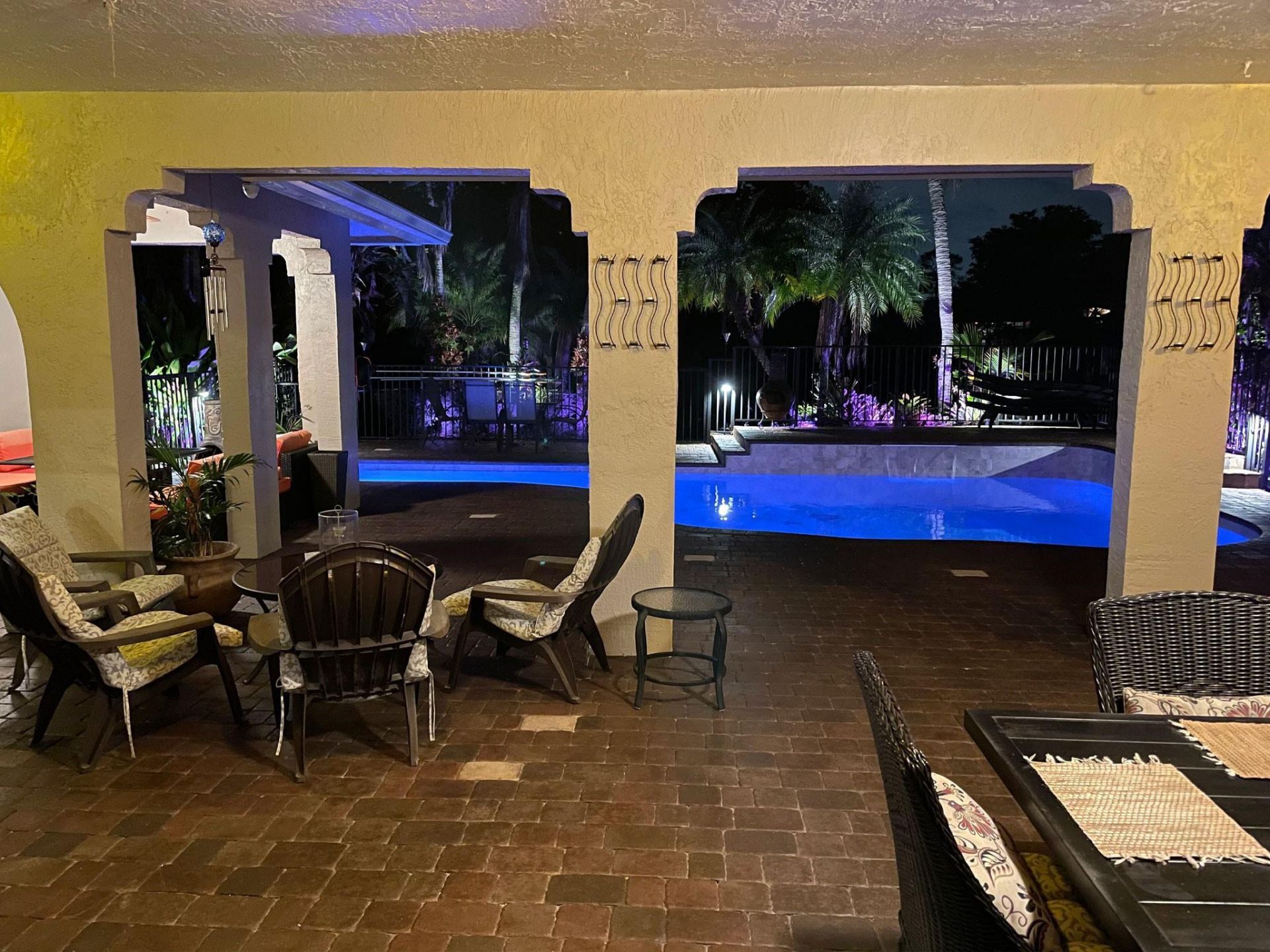 8472 NW 52nd Place, Coral Springs, FL 33067 Photo