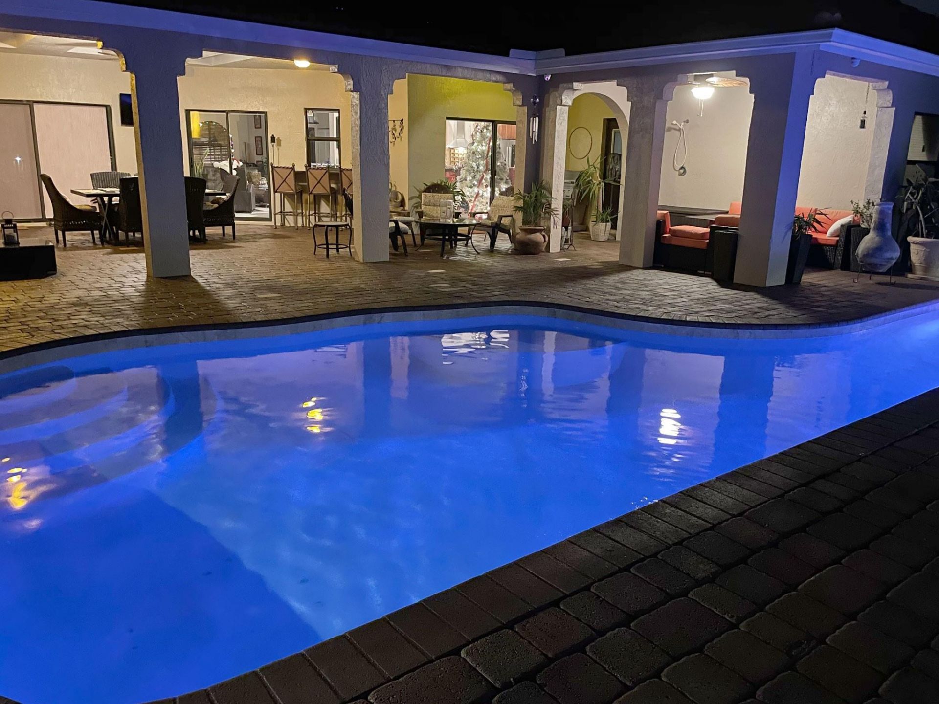 8472 NW 52nd Place, Coral Springs, FL 33067 Photo