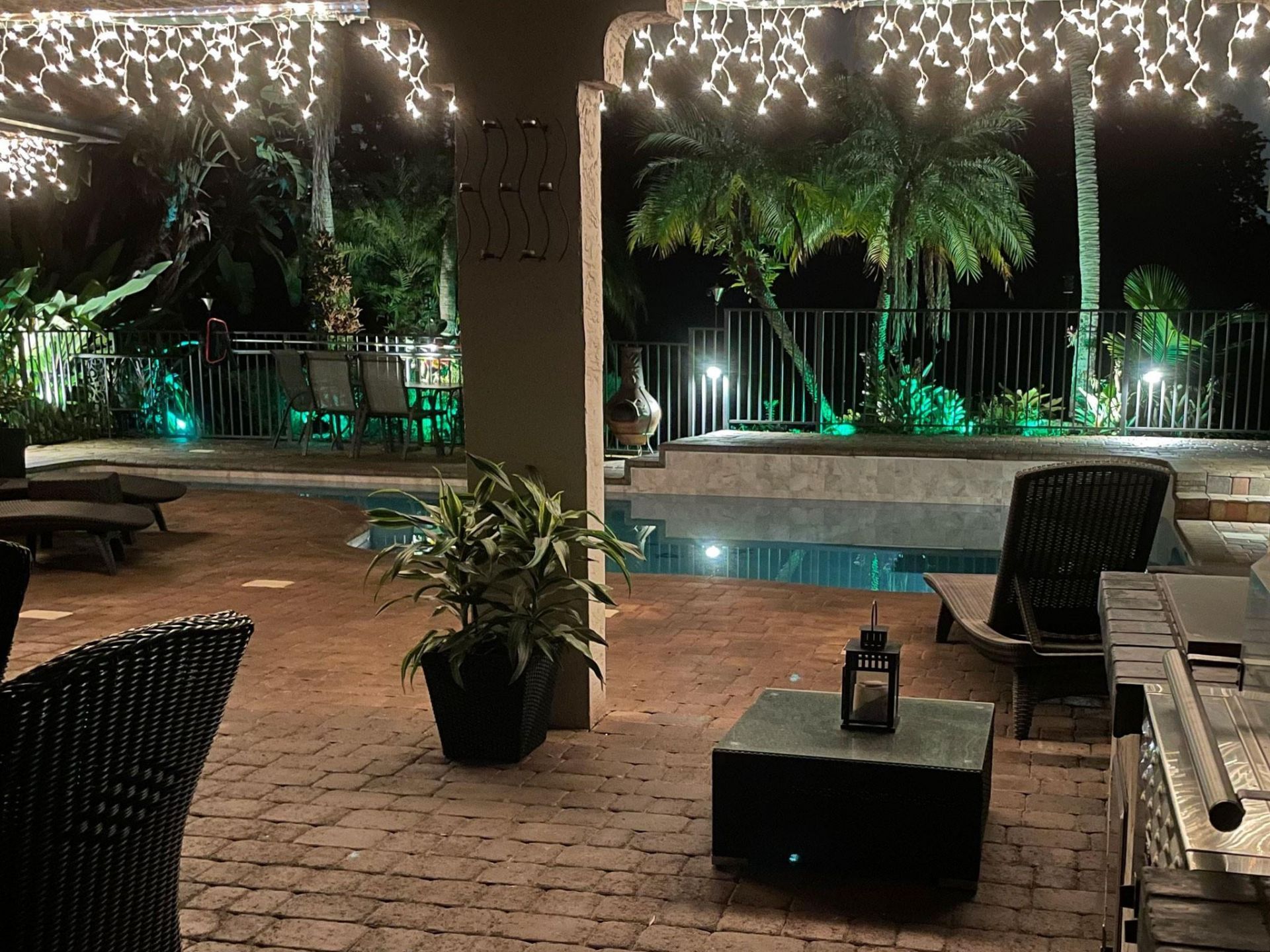 8472 NW 52nd Place, Coral Springs, FL 33067 Photo