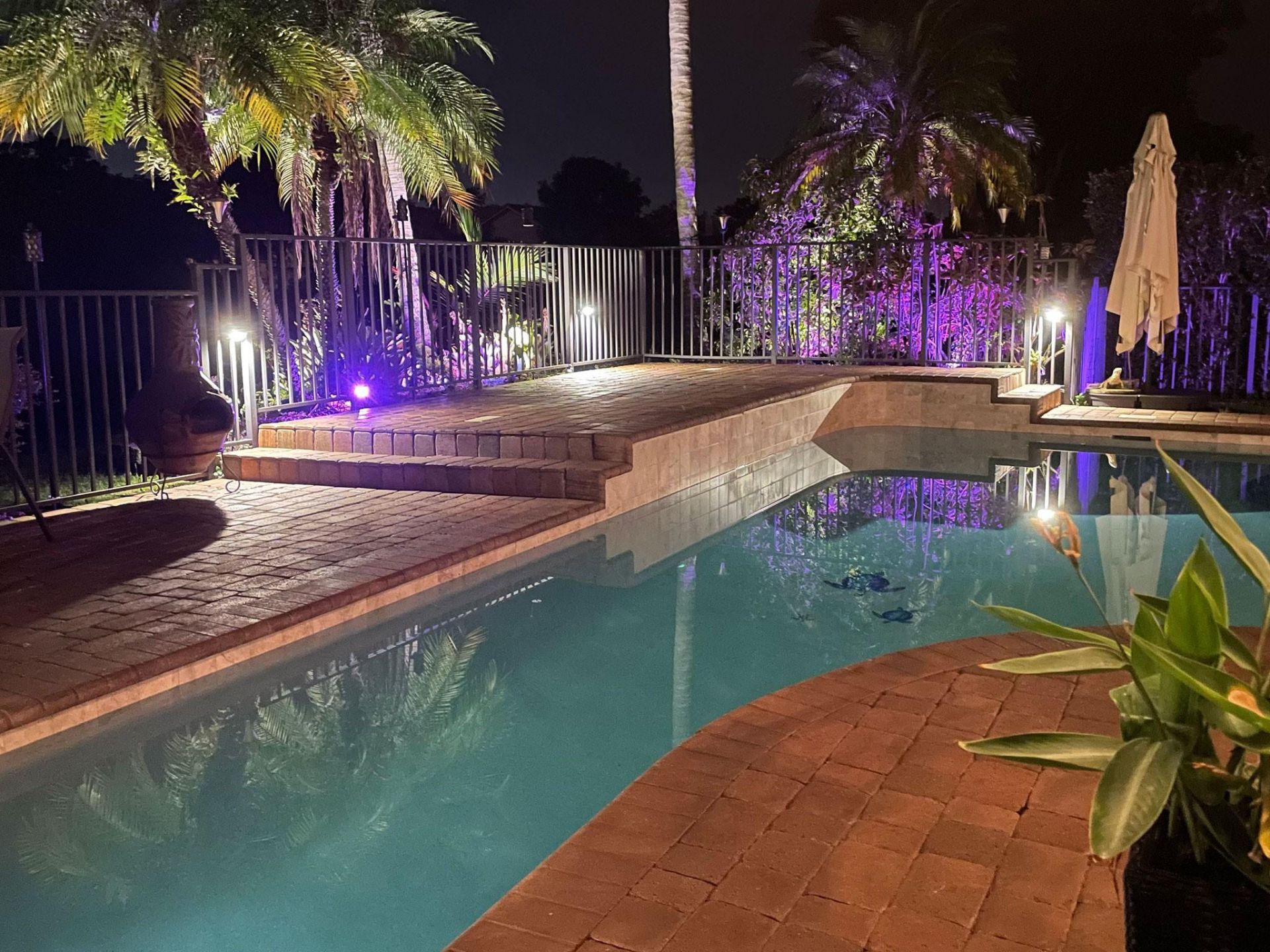 8472 NW 52nd Place, Coral Springs, FL 33067 Photo