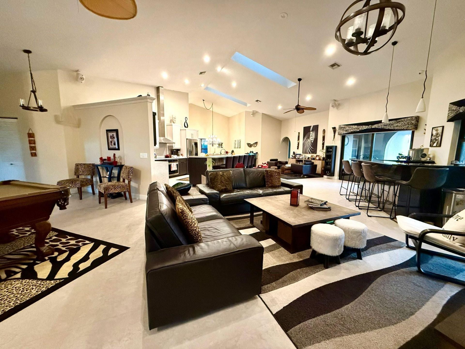 8472 NW 52nd Place, Coral Springs, FL 33067 Photo