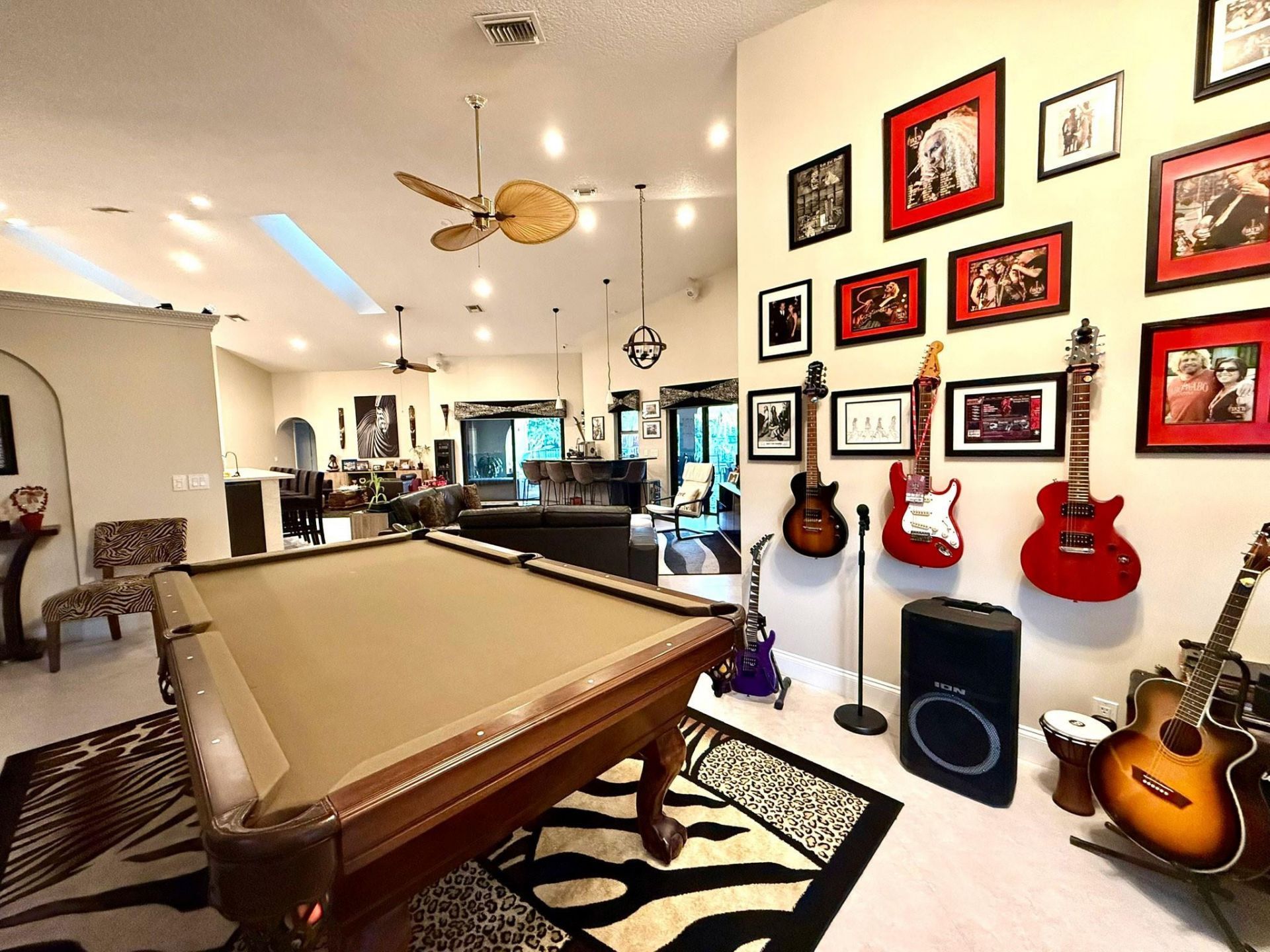 8472 NW 52nd Place, Coral Springs, FL 33067 Photo