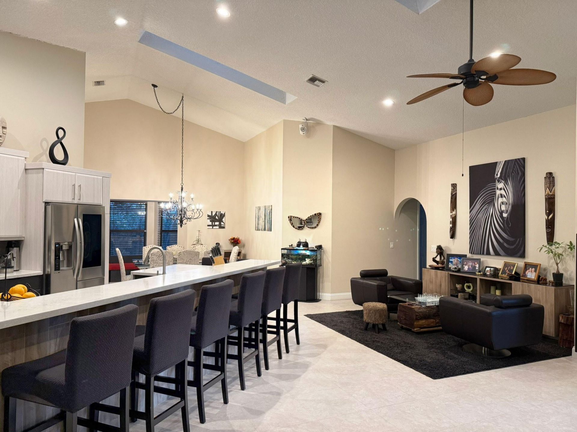 8472 NW 52nd Place, Coral Springs, FL 33067 Photo