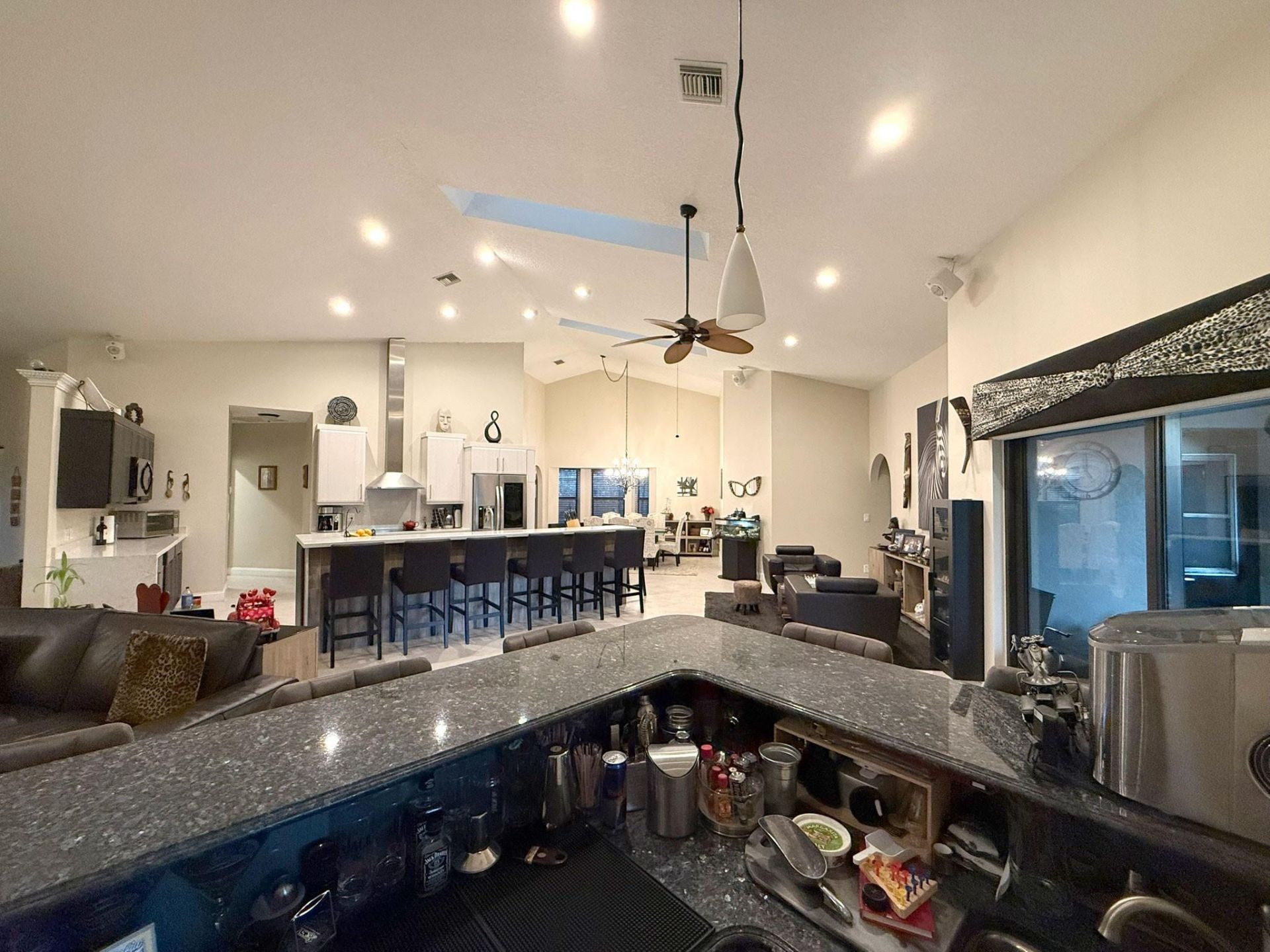8472 NW 52nd Place, Coral Springs, FL 33067 Photo