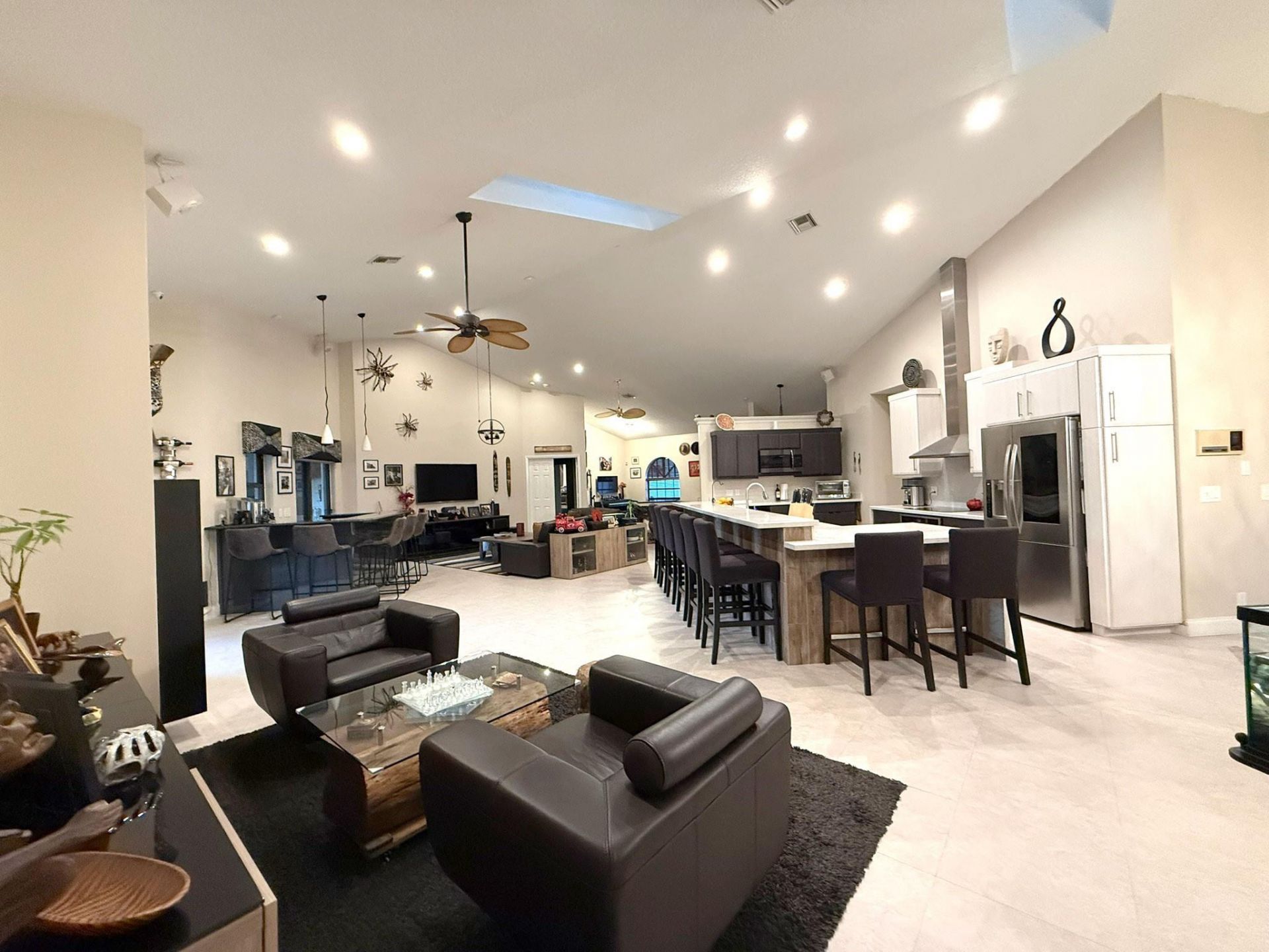 8472 NW 52nd Place, Coral Springs, FL 33067 Photo