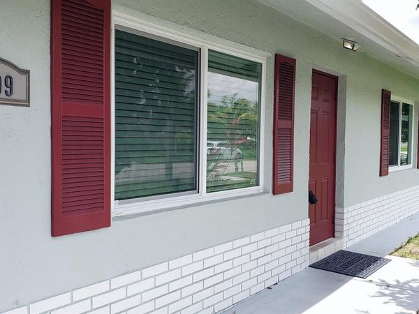 9609 NW 81st, Tamarac, FL 33321