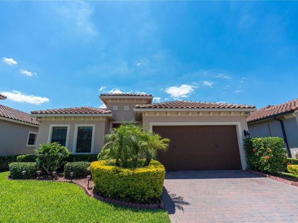 13124 WOODFORD STREET, ORLANDO, FL 32832