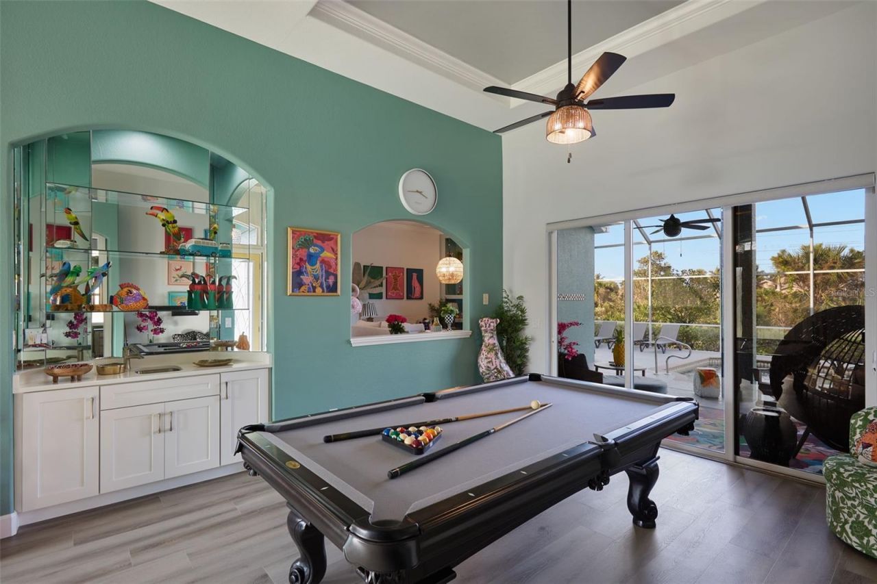 8500 Southwind Bay Circle, Fort Myers, FL 33908 Photo