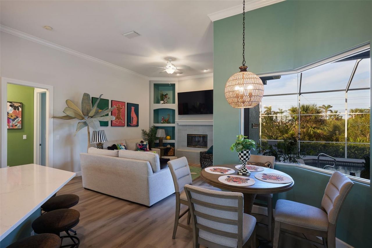 8500 Southwind Bay Circle, Fort Myers, FL 33908 Photo