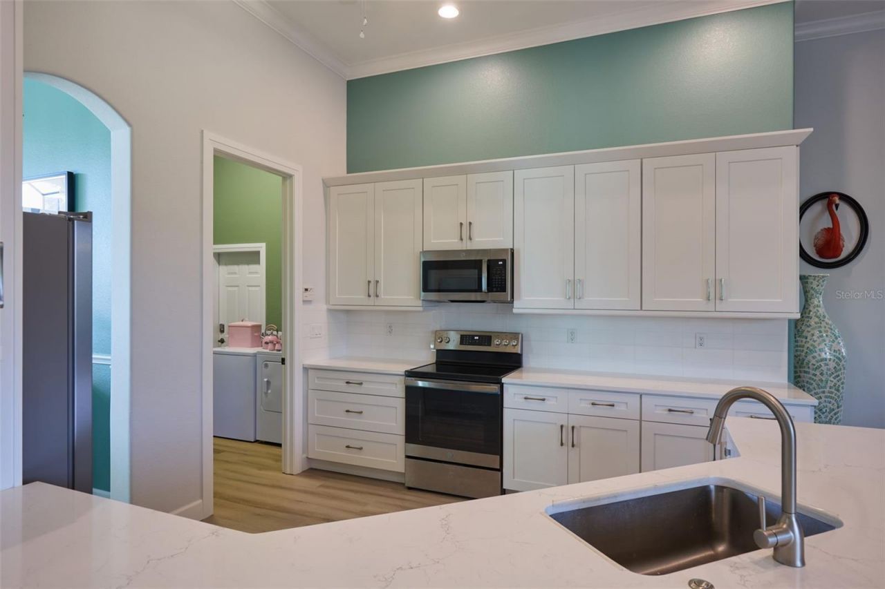 8500 Southwind Bay Circle, Fort Myers, FL 33908 Photo