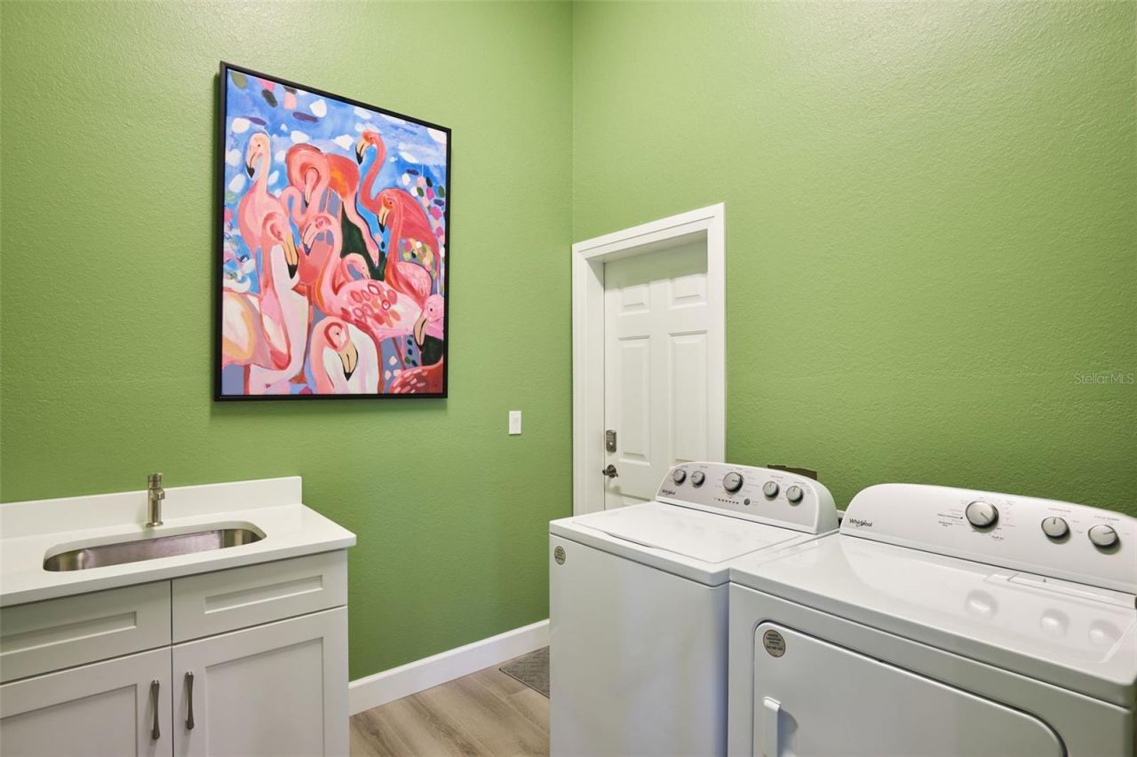 8500 Southwind Bay Circle, Fort Myers, FL 33908 Photo