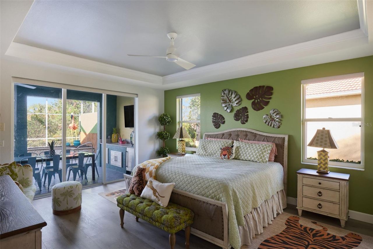 8500 Southwind Bay Circle, Fort Myers, FL 33908 Photo