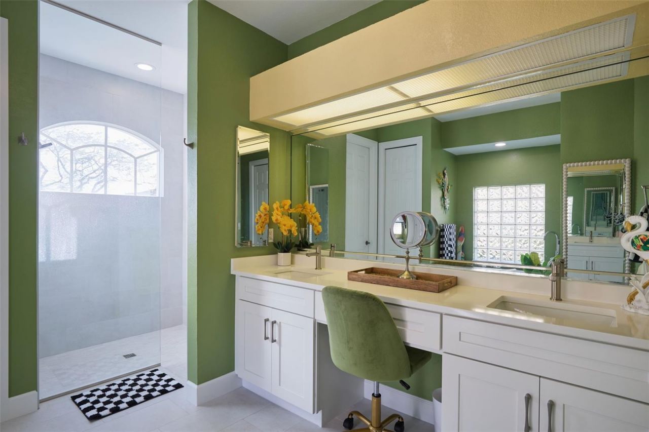 8500 Southwind Bay Circle, Fort Myers, FL 33908 Photo