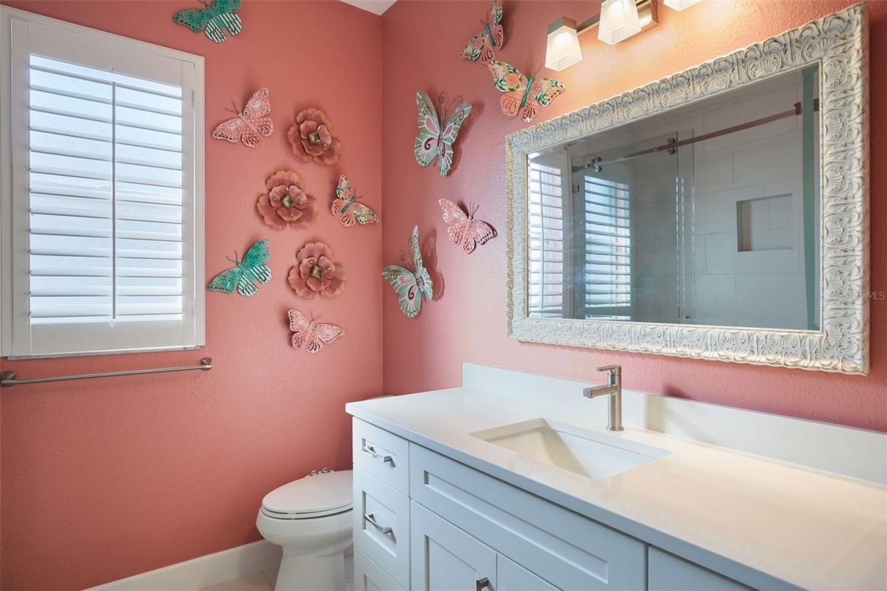 8500 Southwind Bay Circle, Fort Myers, FL 33908 Photo