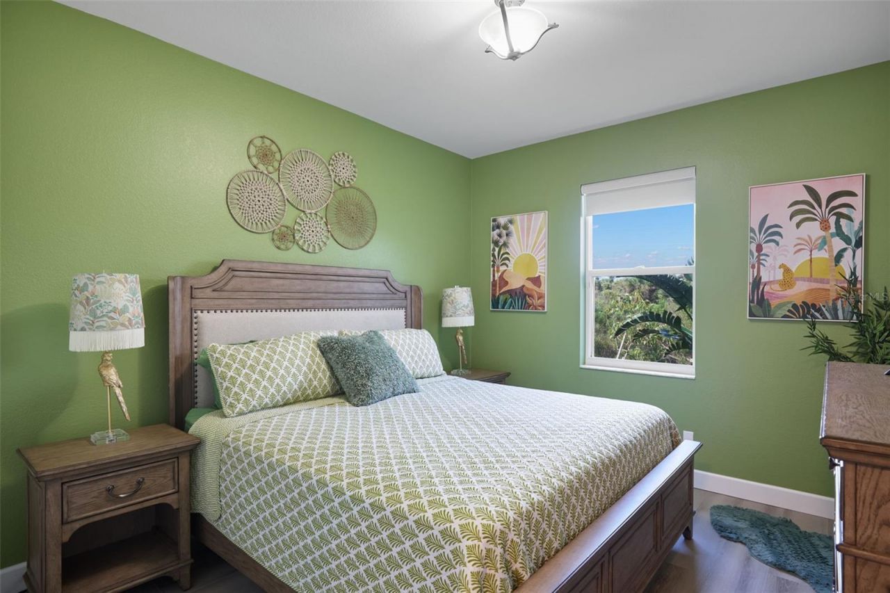 8500 Southwind Bay Circle, Fort Myers, FL 33908 Photo