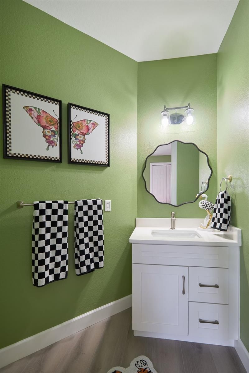 8500 Southwind Bay Circle, Fort Myers, FL 33908 Photo