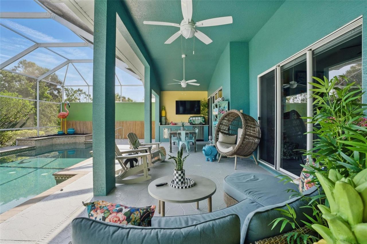 8500 Southwind Bay Circle, Fort Myers, FL 33908 Photo