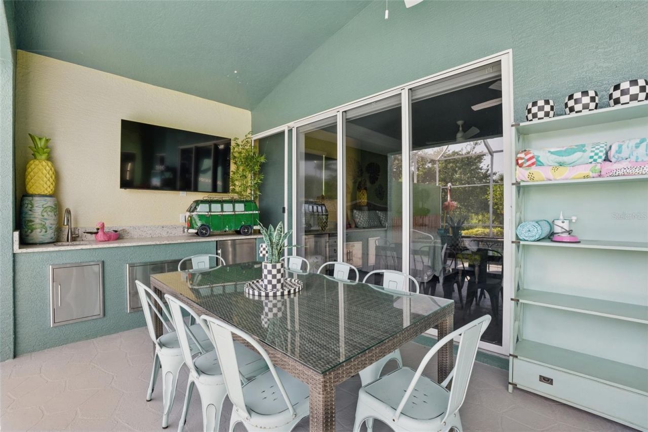 8500 Southwind Bay Circle, Fort Myers, FL 33908 Photo