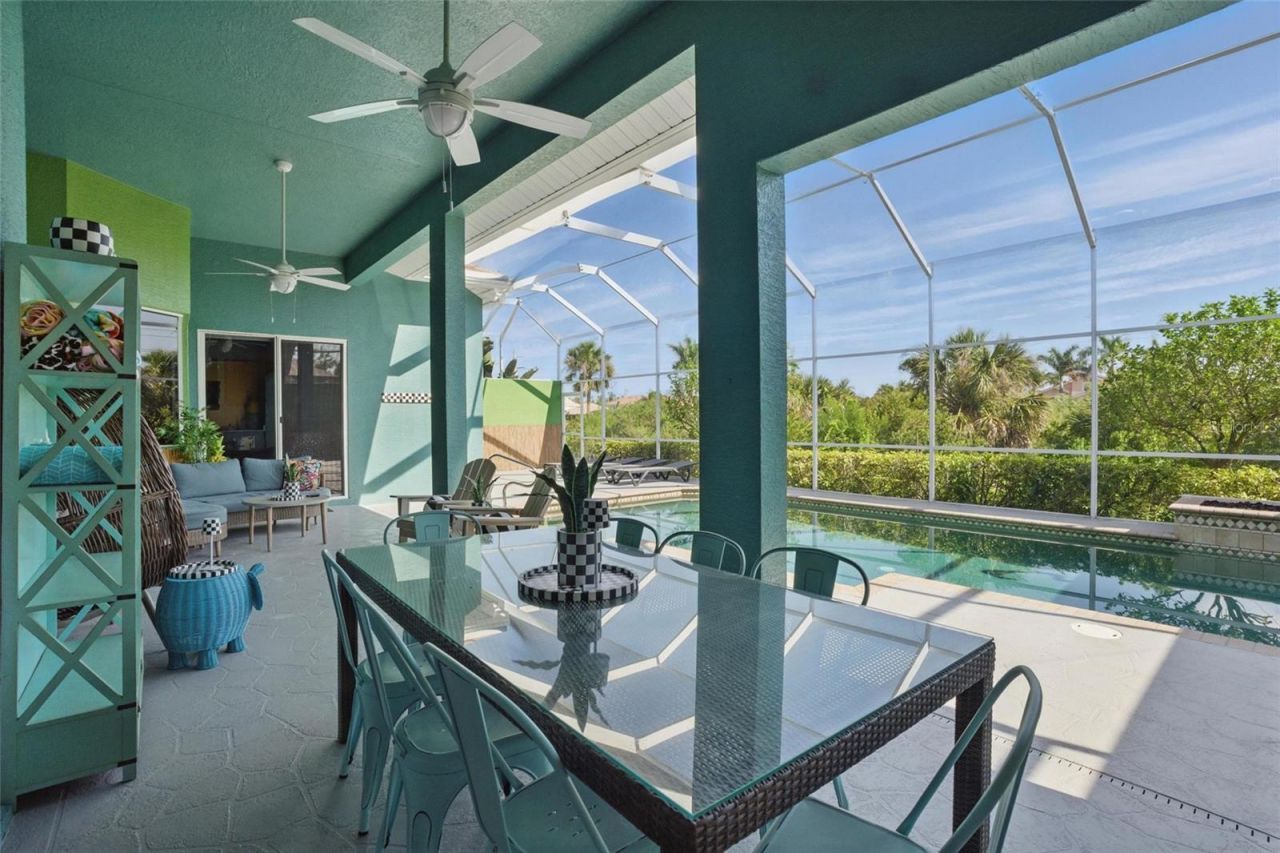 8500 Southwind Bay Circle, Fort Myers, FL 33908 Photo