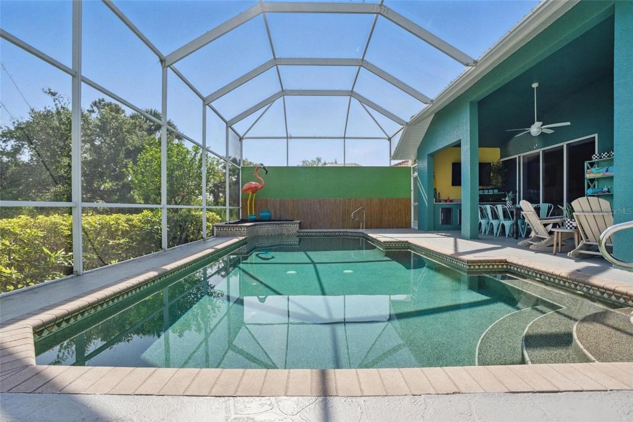 8500 Southwind Bay Circle, Fort Myers, FL 33908 Photo