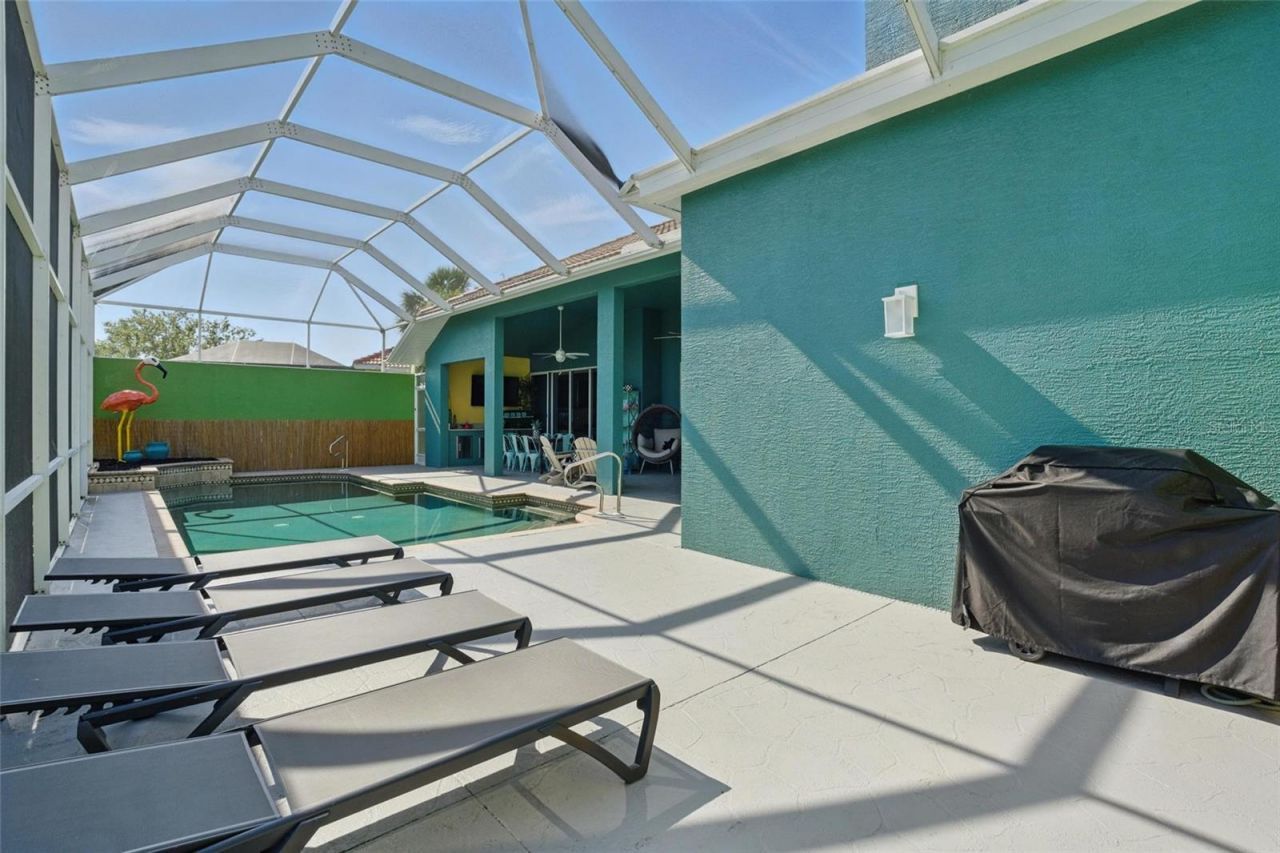 8500 Southwind Bay Circle, Fort Myers, FL 33908 Photo