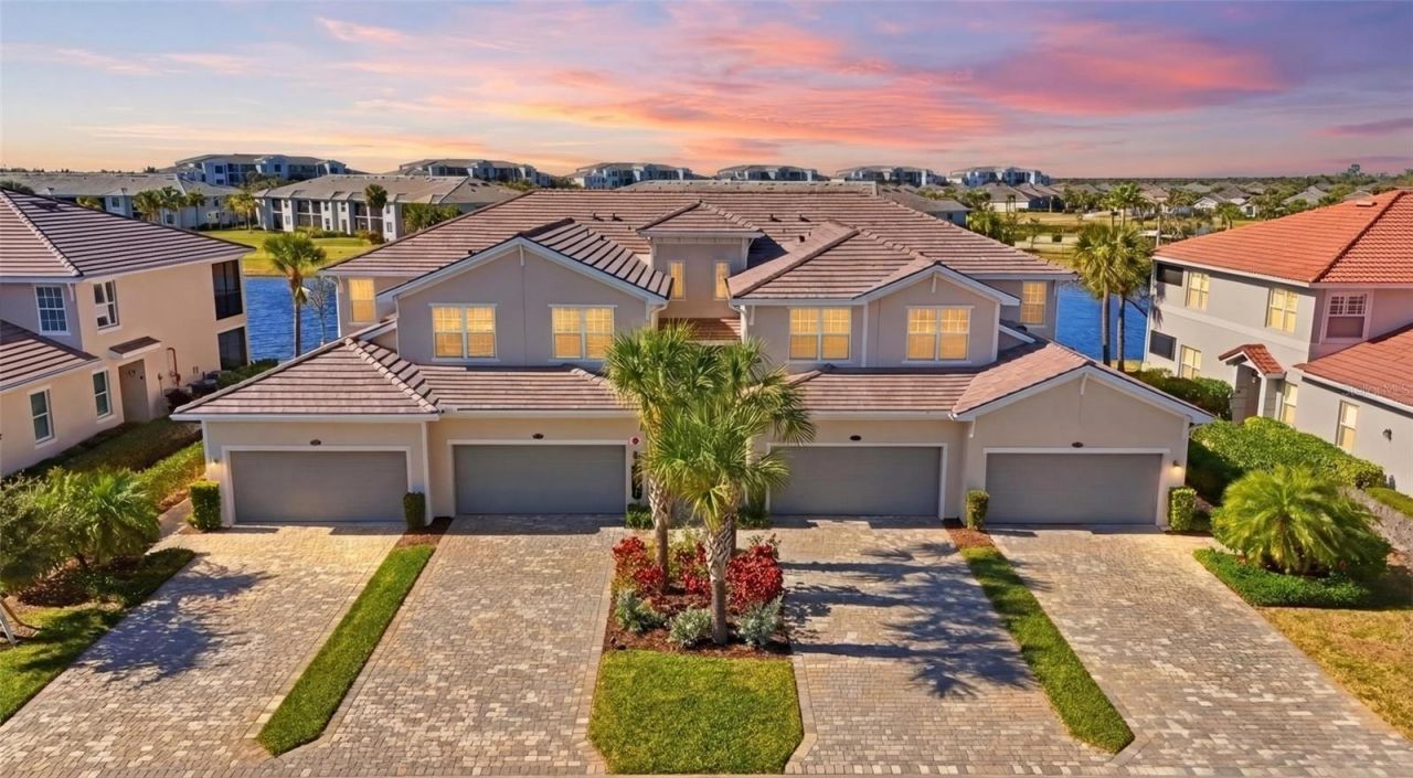 14017 Black Beauty Drive, Unit 322, Punta Gorda, FL 33955 Main Photo