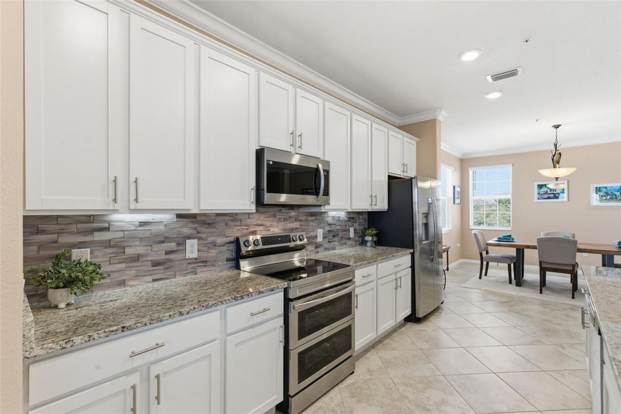 14017 Black Beauty Drive, Unit 322, Punta Gorda, FL 33955 Photo