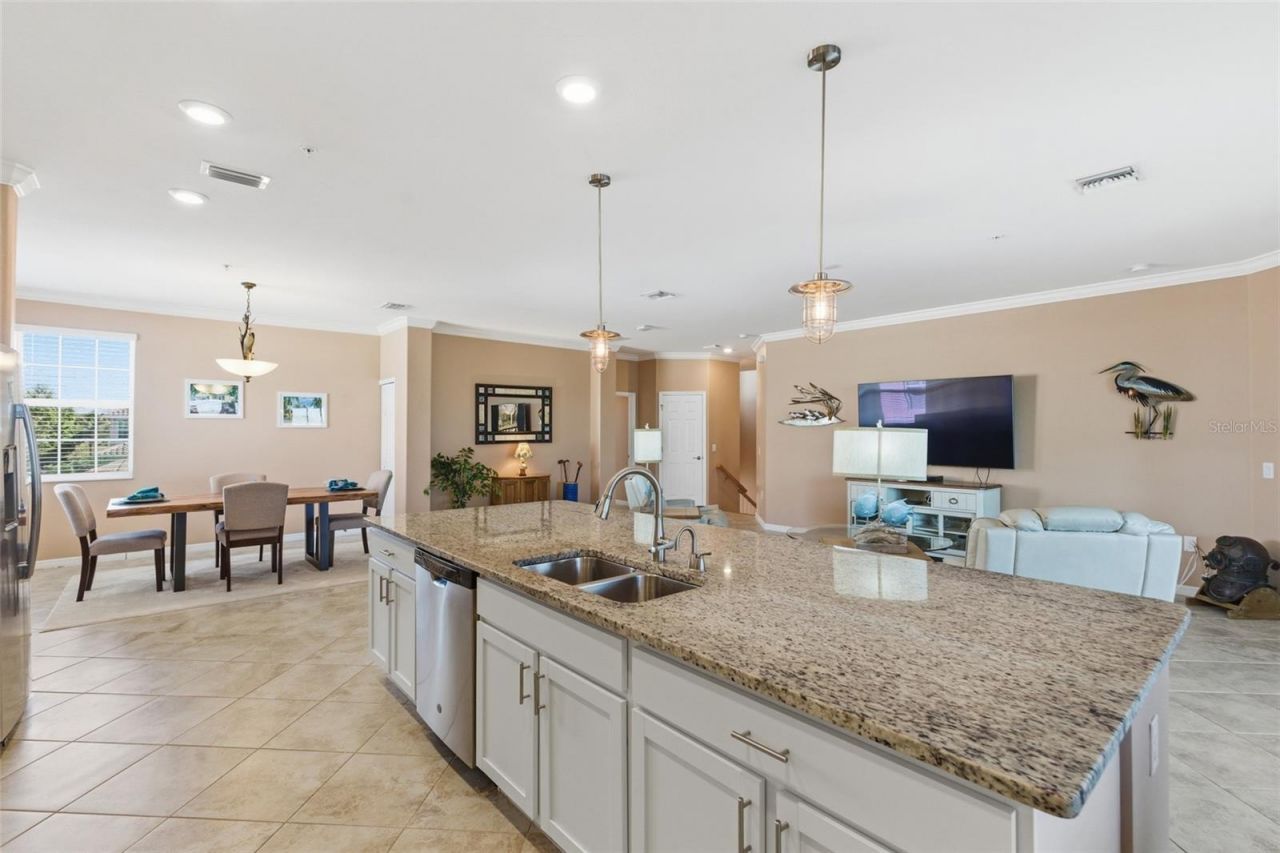 14017 Black Beauty Drive, Unit 322, Punta Gorda, FL 33955 Photo